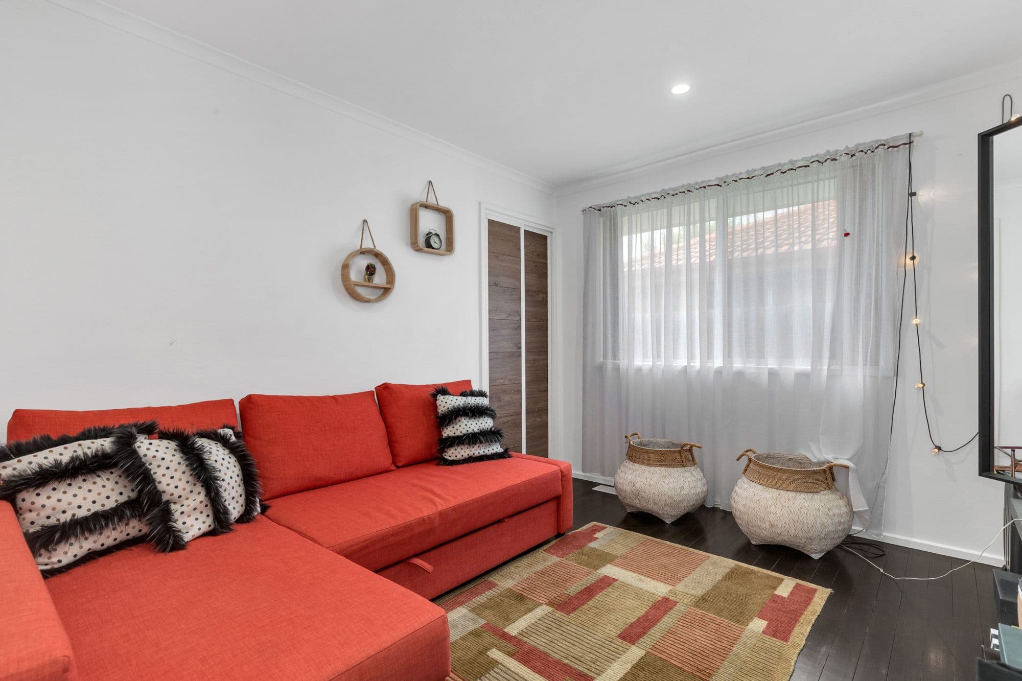 108 Ballan Road, Werribee VIC 3030, Werribee - Thumbnail 6