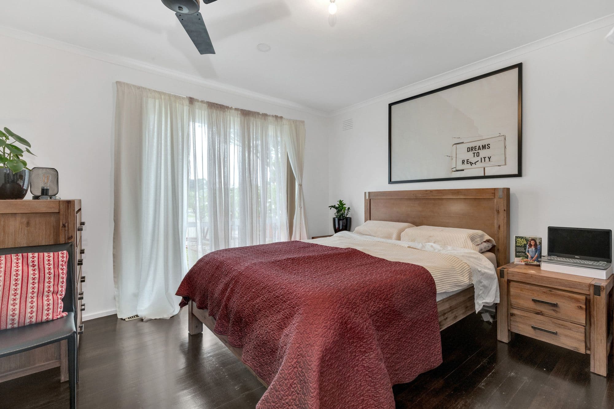108 Ballan Road, Werribee VIC 3030, Werribee - Thumbnail 7
