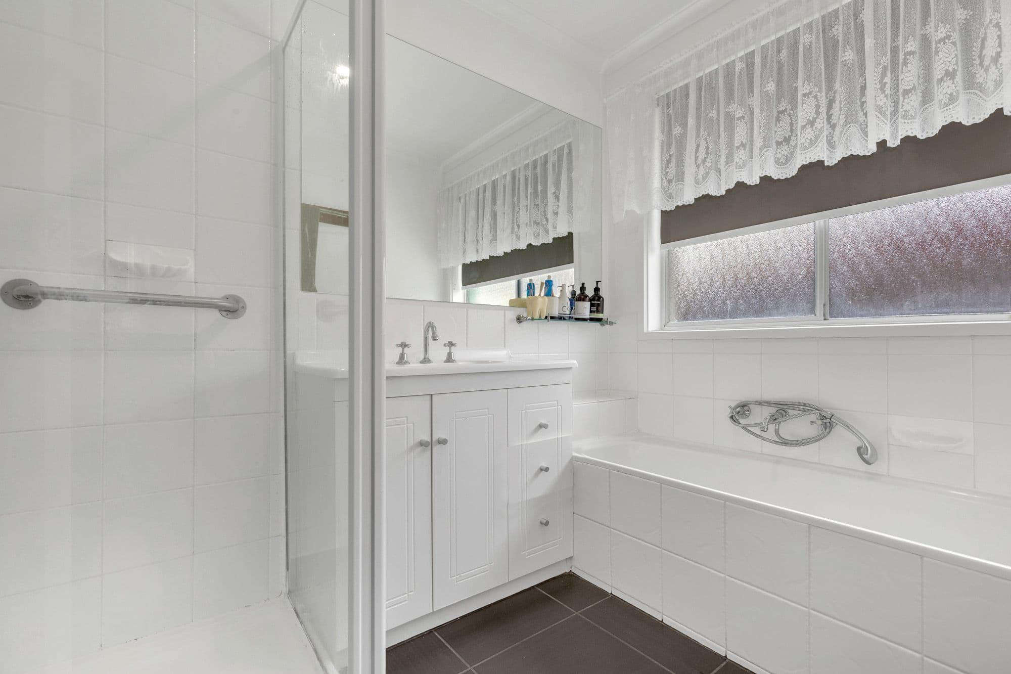 108 Ballan Road, Werribee VIC 3030, Werribee - Thumbnail 8