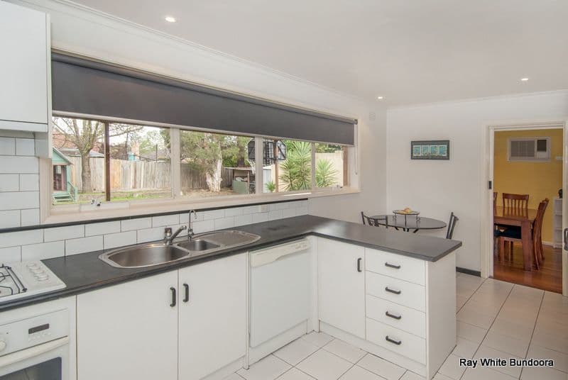 15 Middleton Street, WATSONIA NORTH VIC 3087, Watsonia North - Thumbnail 5