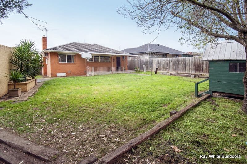 15 Middleton Street, WATSONIA NORTH VIC 3087, Watsonia North - Thumbnail 8