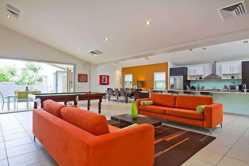 19 Palma Crescent, VARSITY LAKES QLD 4227, Varsity Lakes - Image 1