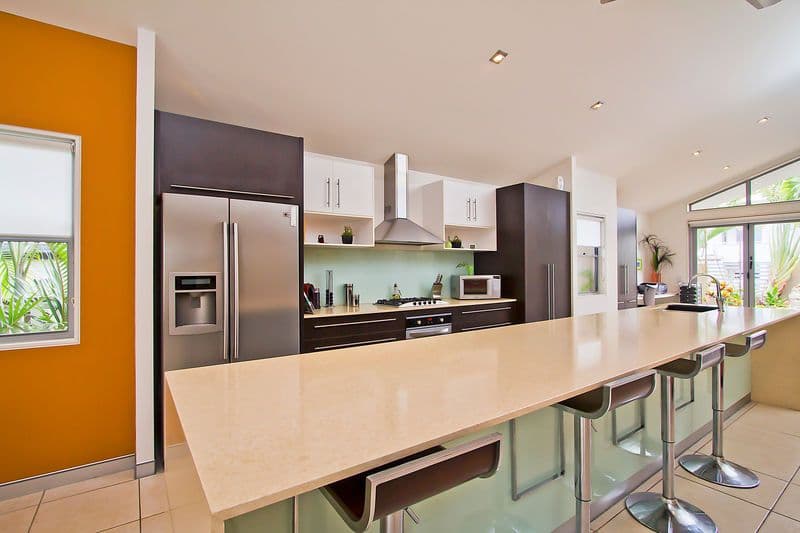 19 Palma Crescent, VARSITY LAKES QLD 4227, Varsity Lakes - Thumbnail 2