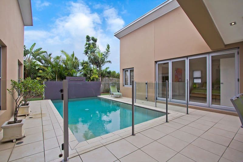 19 Palma Crescent, VARSITY LAKES QLD 4227, Varsity Lakes - Thumbnail 4