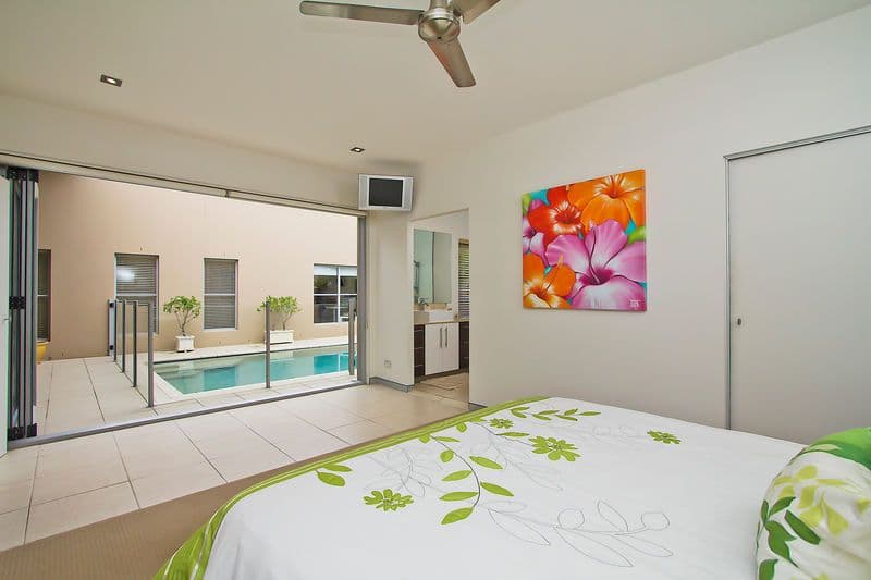 19 Palma Crescent, VARSITY LAKES QLD 4227, Varsity Lakes - Thumbnail 6
