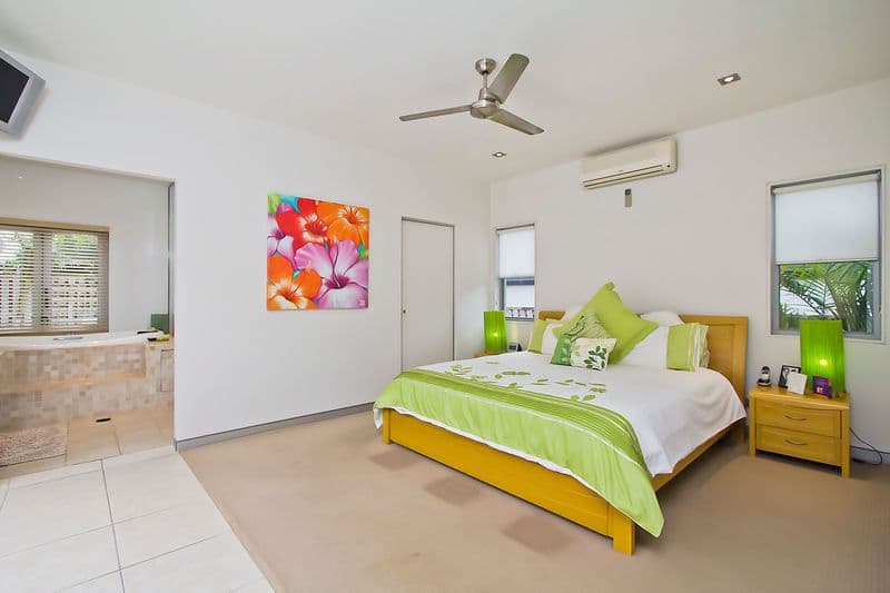 19 Palma Crescent, VARSITY LAKES QLD 4227, Varsity Lakes - Thumbnail 8