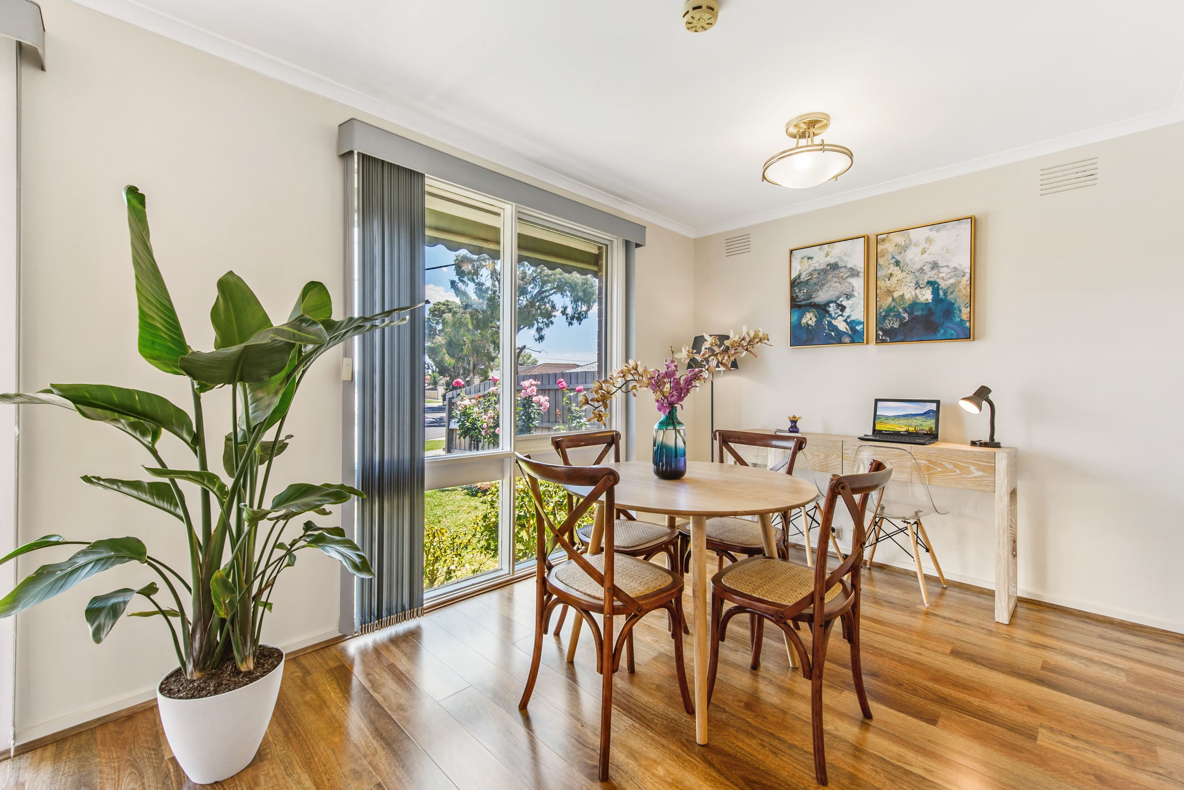 6 Lillypilly Crescent, Kings Park VIC 3021, Kings Park - Thumbnail 2