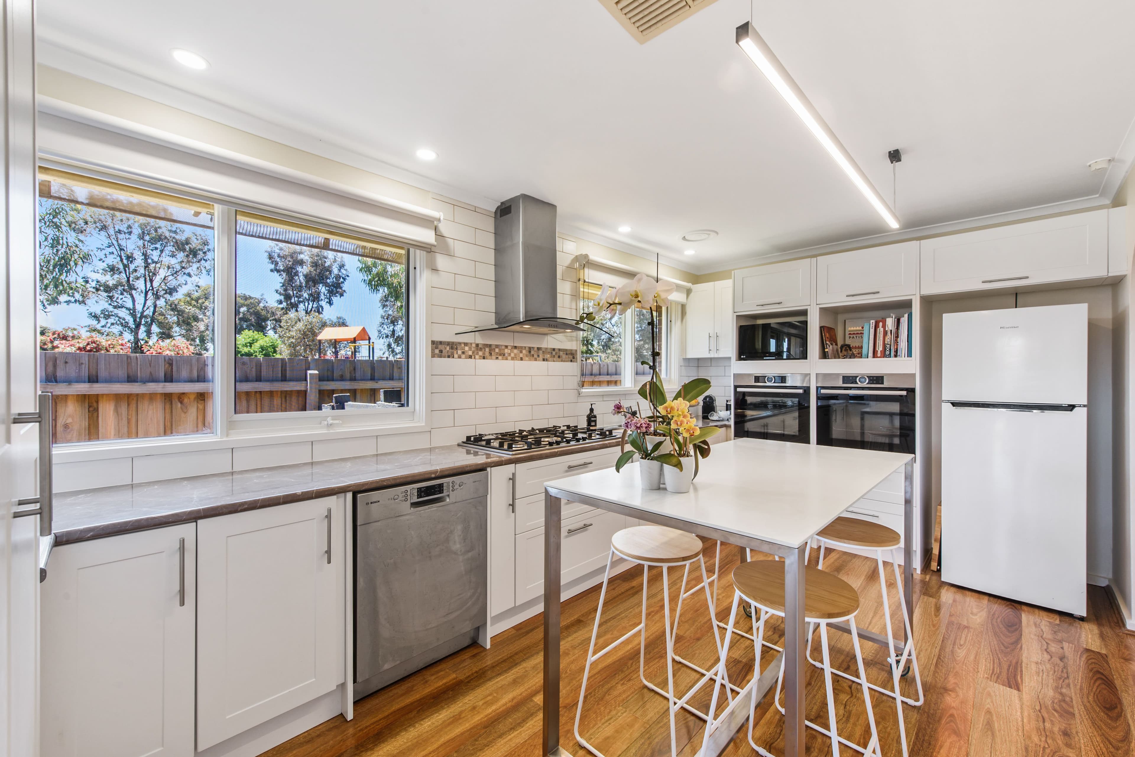 6 Lillypilly Crescent, Kings Park VIC 3021, Kings Park - Thumbnail 3