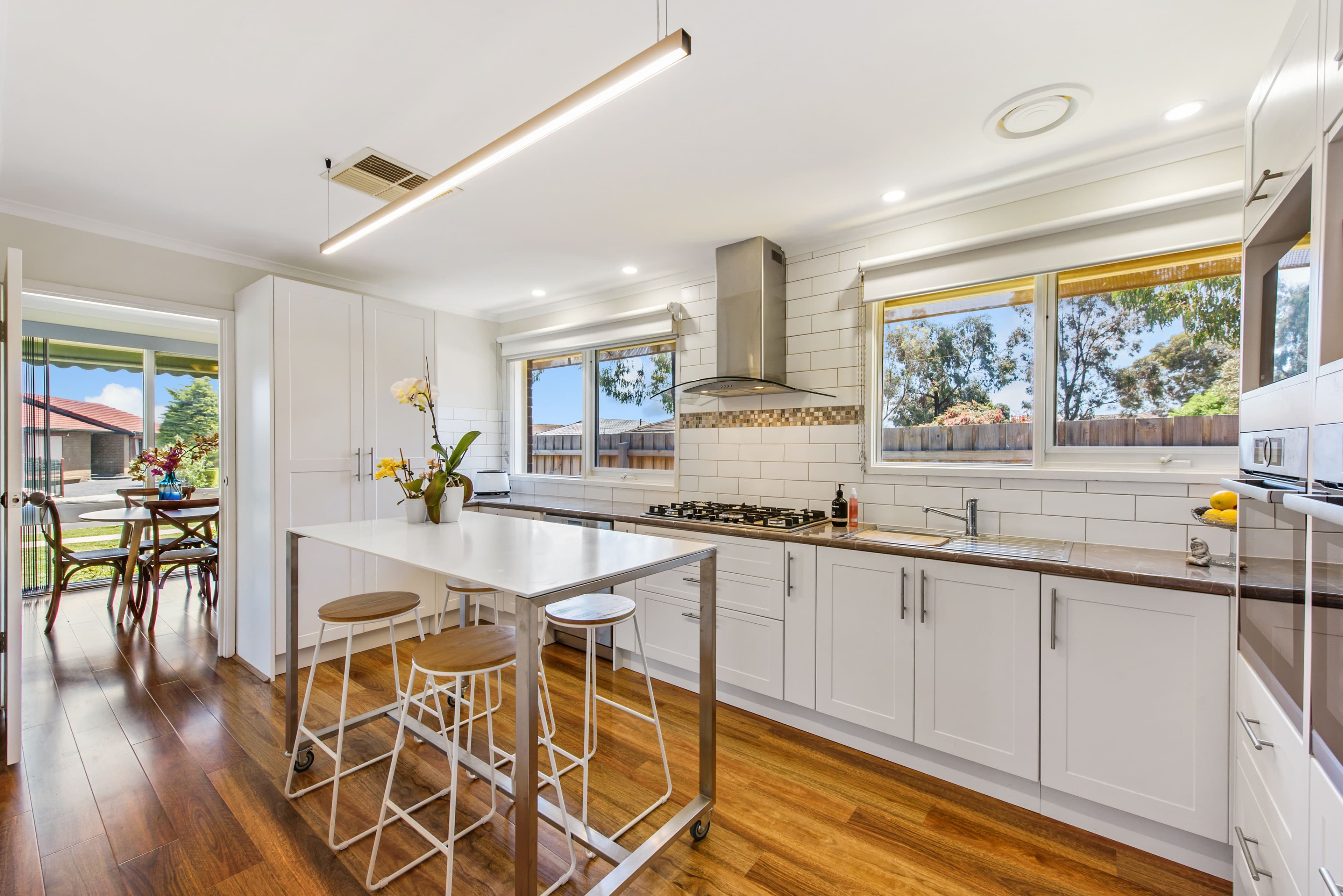 6 Lillypilly Crescent, Kings Park VIC 3021, Kings Park - Thumbnail 4