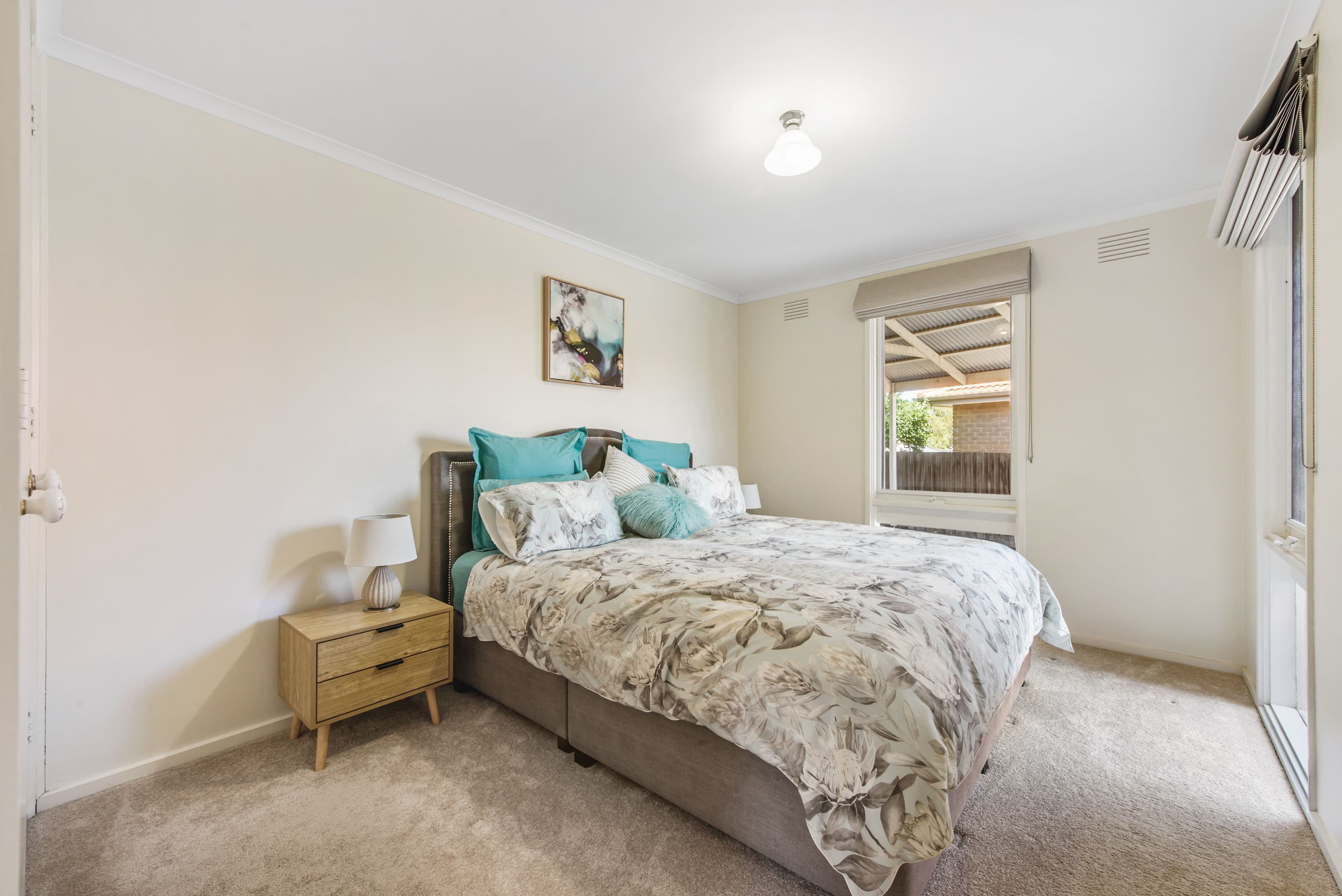 6 Lillypilly Crescent, Kings Park VIC 3021, Kings Park - Thumbnail 5