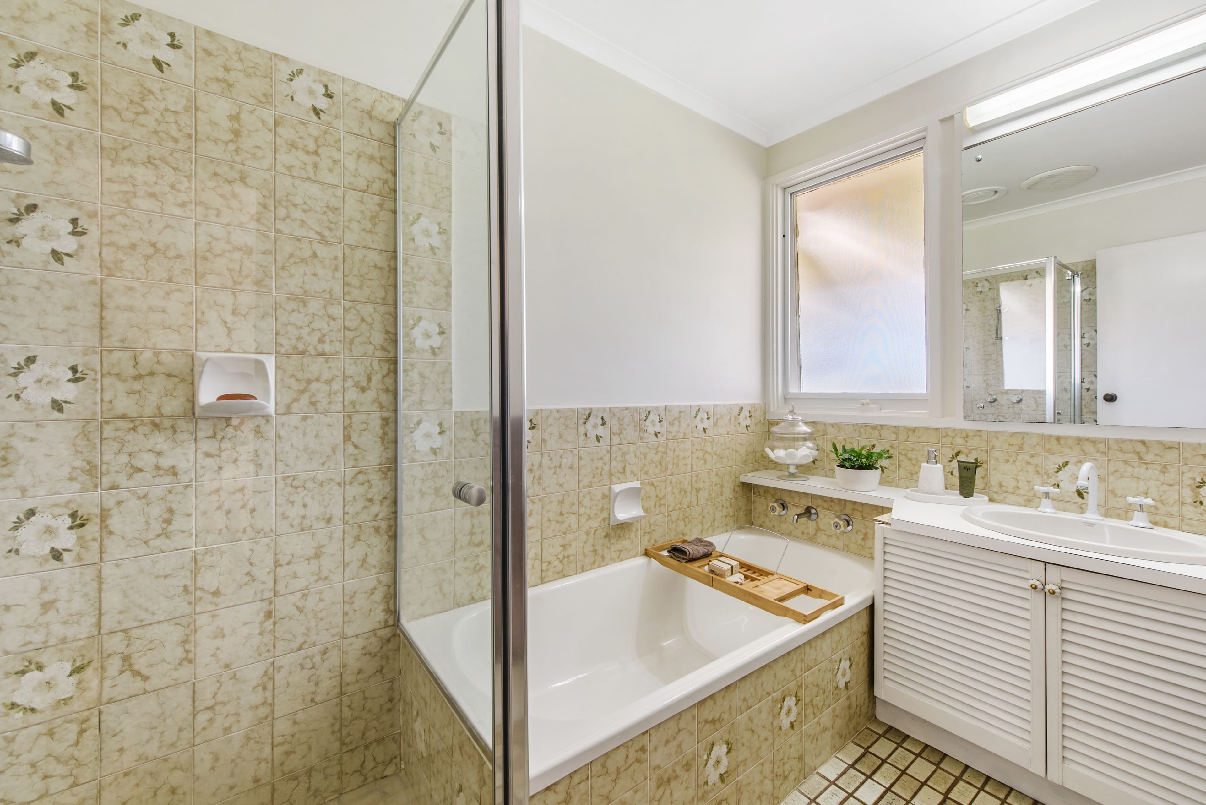 6 Lillypilly Crescent, Kings Park VIC 3021, Kings Park - Thumbnail 6