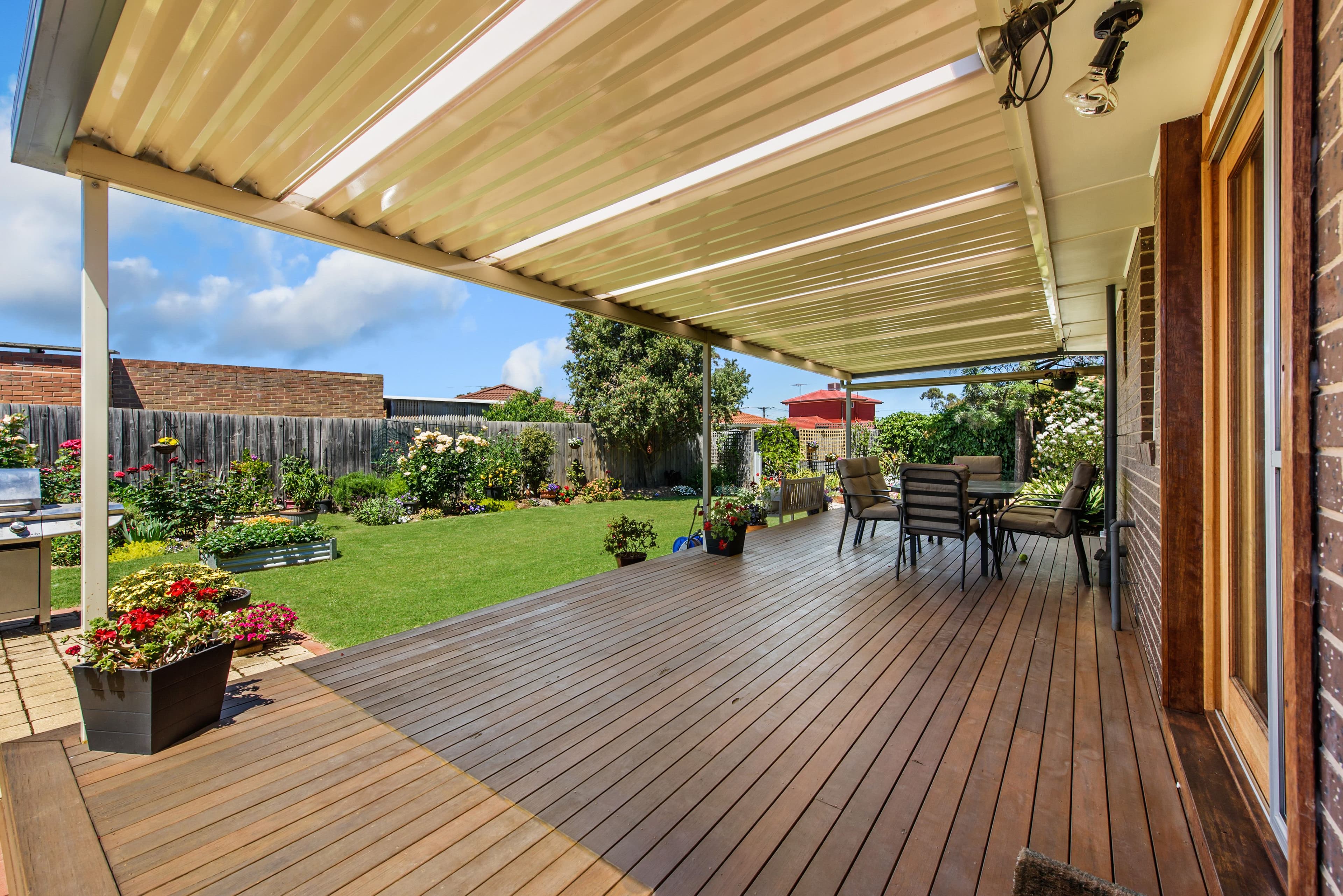 6 Lillypilly Crescent, Kings Park VIC 3021, Kings Park - Thumbnail 7