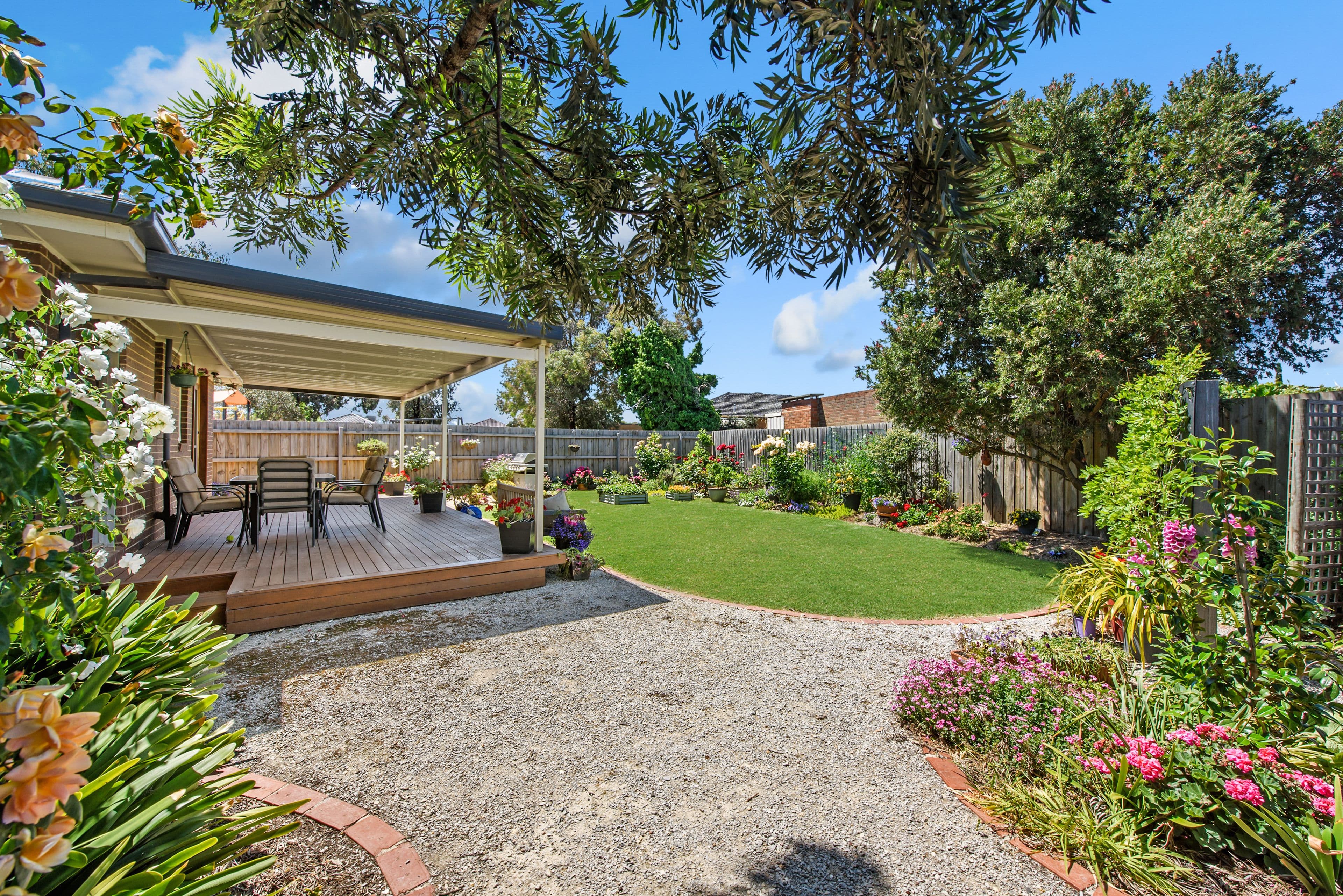 6 Lillypilly Crescent, Kings Park VIC 3021, Kings Park - Thumbnail 8