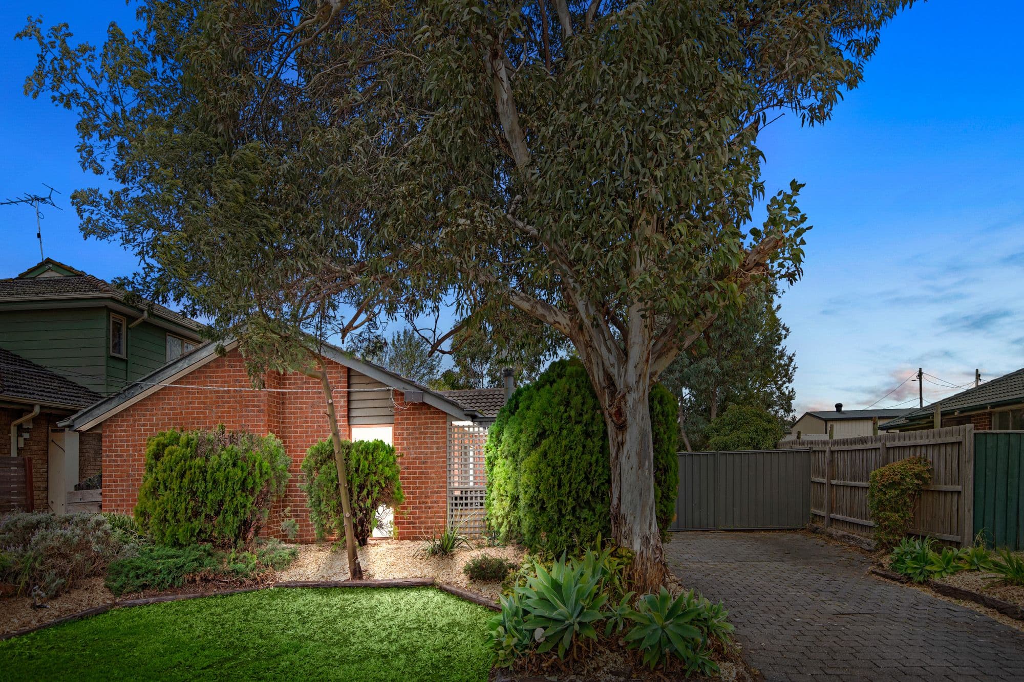 19 Lansell Road, Wyndham Vale VIC 3024, Wyndham Vale - Image 1