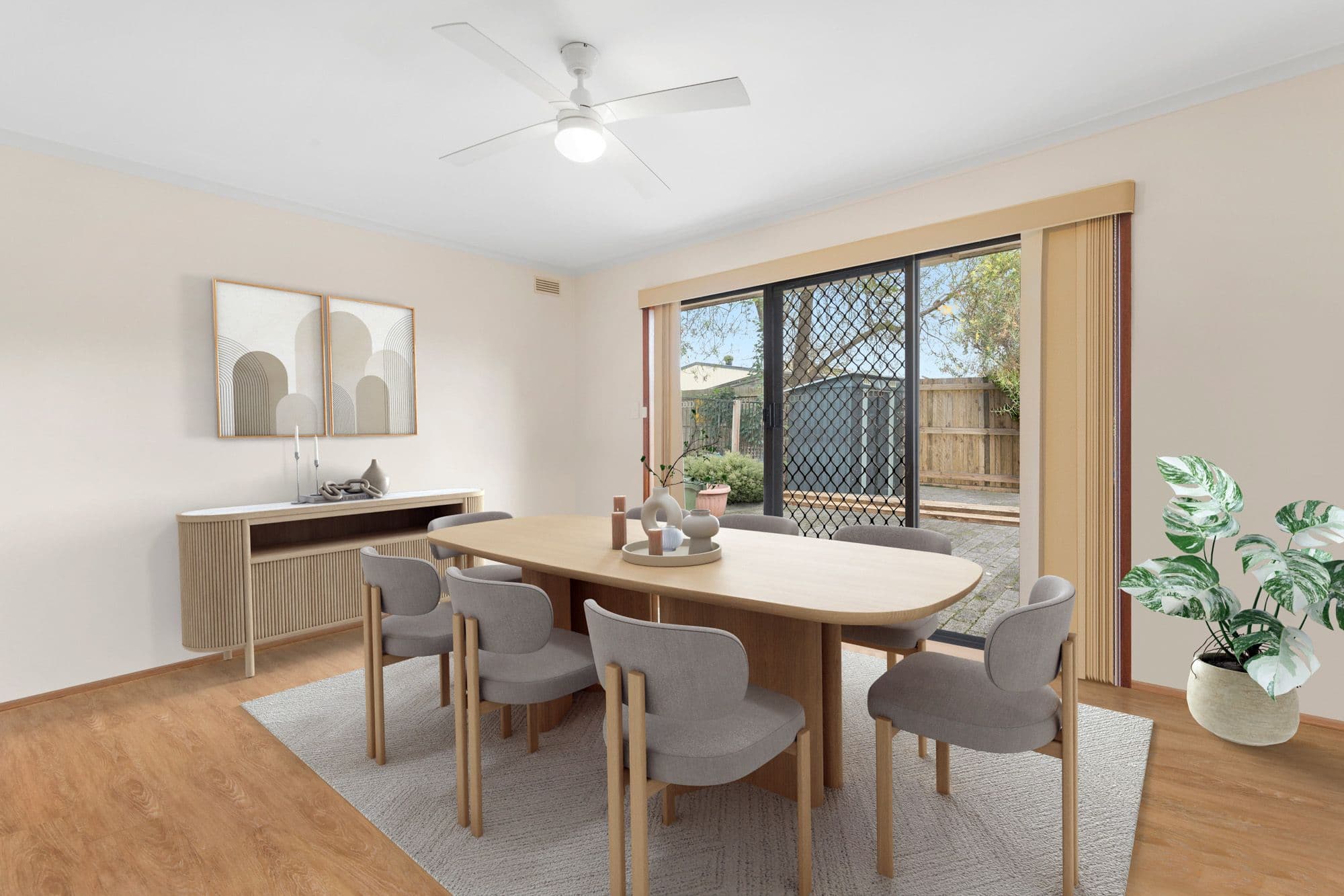 19 Lansell Road, Wyndham Vale VIC 3024, Wyndham Vale - Thumbnail 2