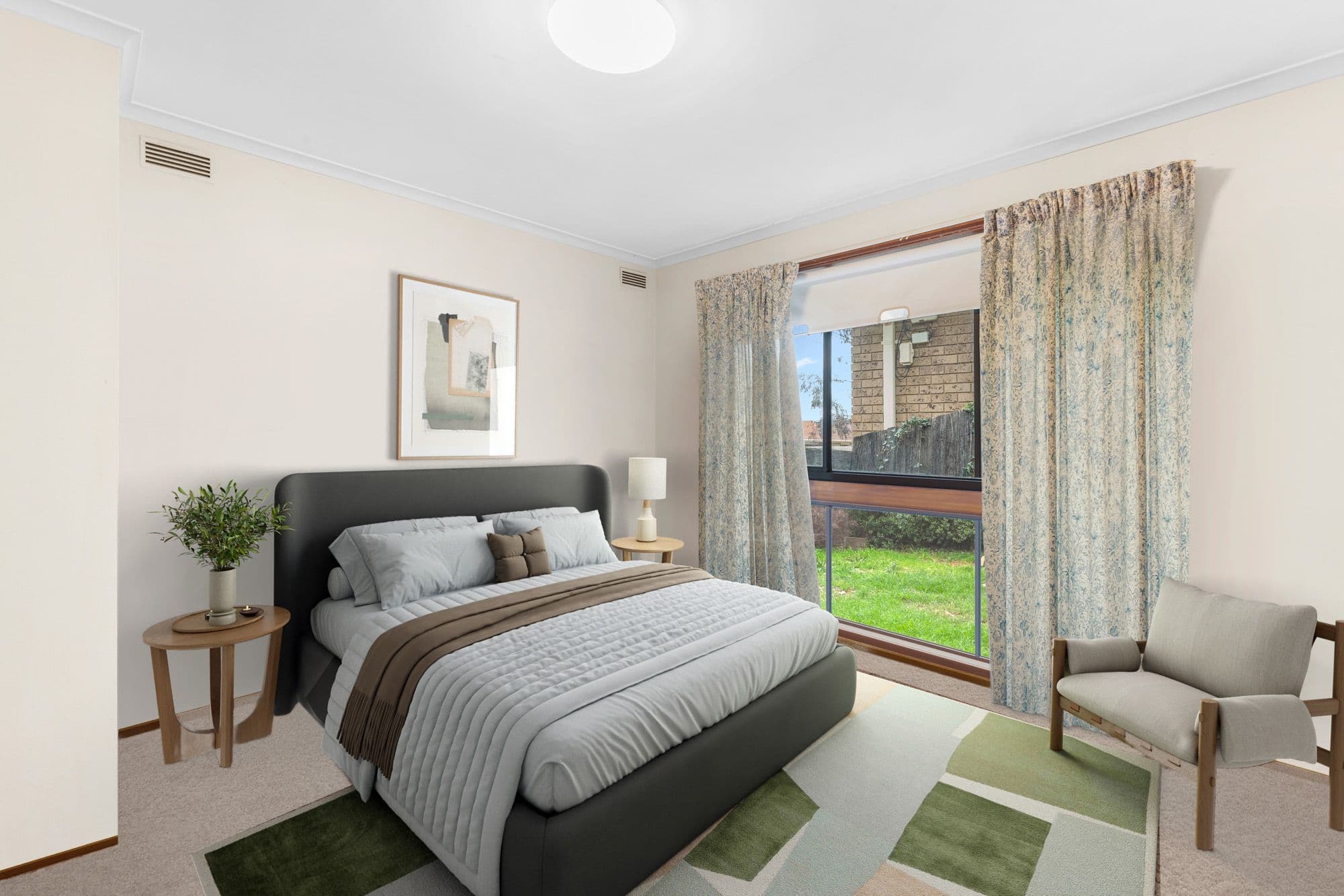 19 Lansell Road, Wyndham Vale VIC 3024, Wyndham Vale - Thumbnail 5