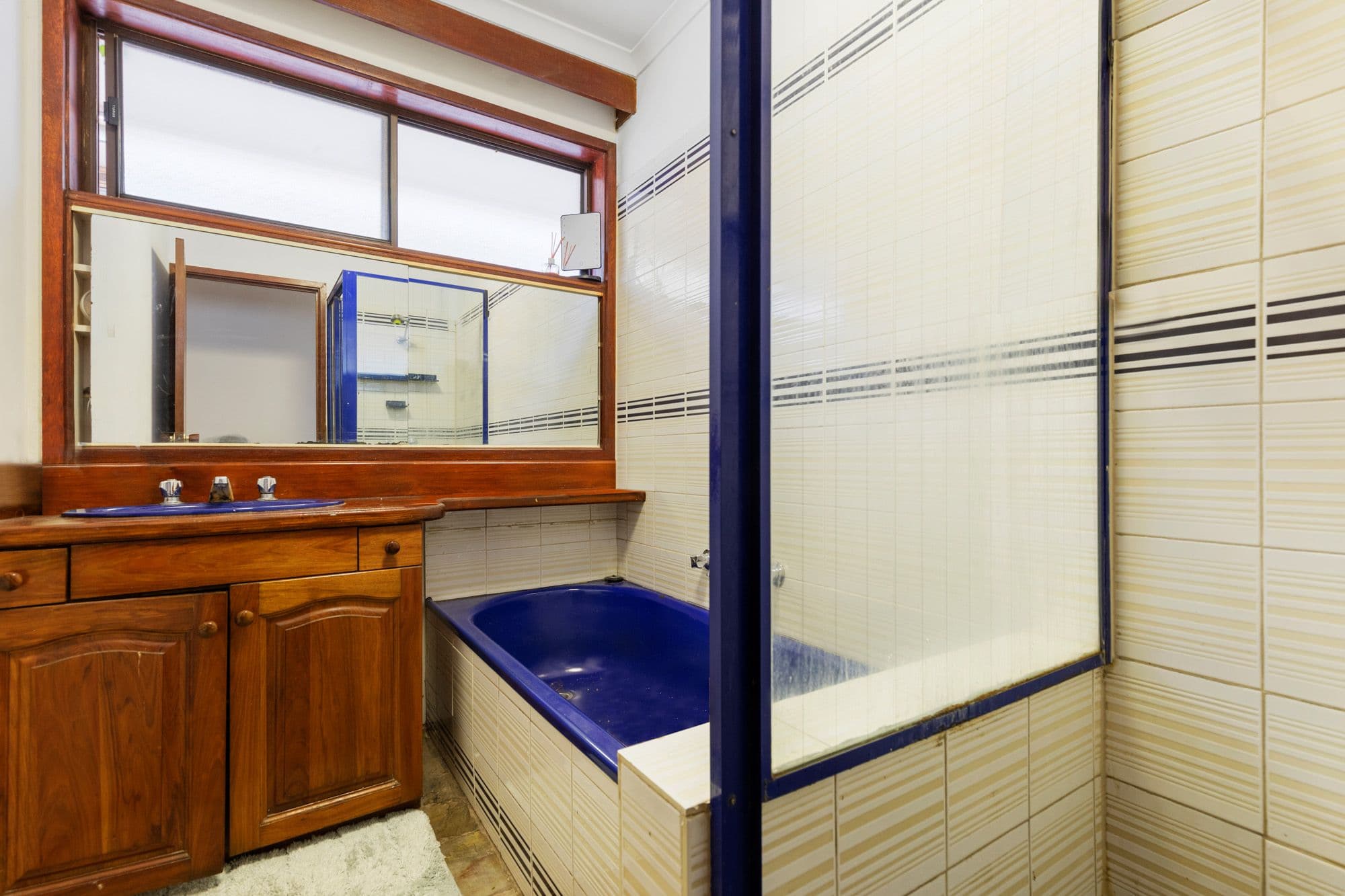 19 Lansell Road, Wyndham Vale VIC 3024, Wyndham Vale - Thumbnail 6
