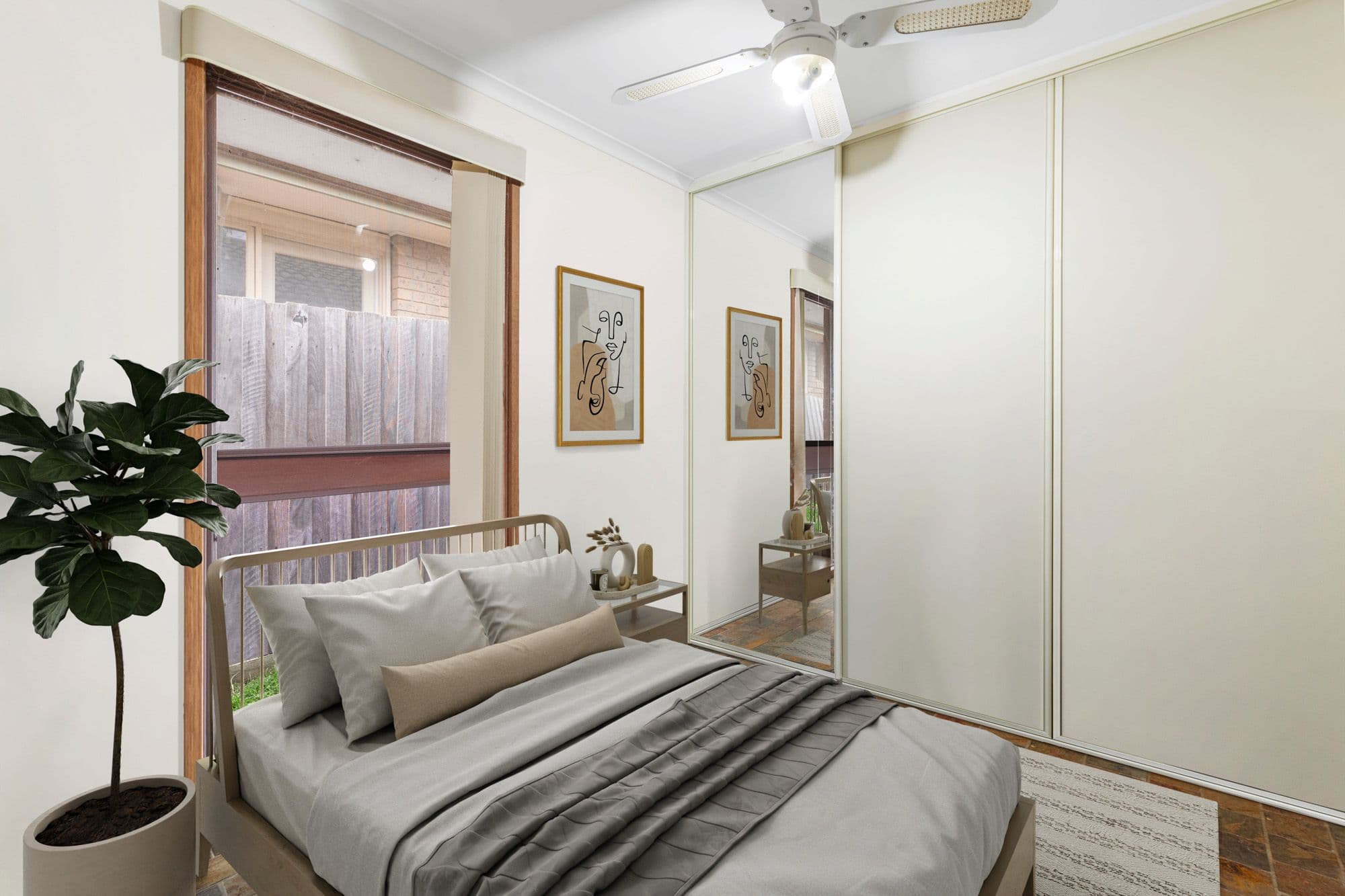 19 Lansell Road, Wyndham Vale VIC 3024, Wyndham Vale - Thumbnail 7