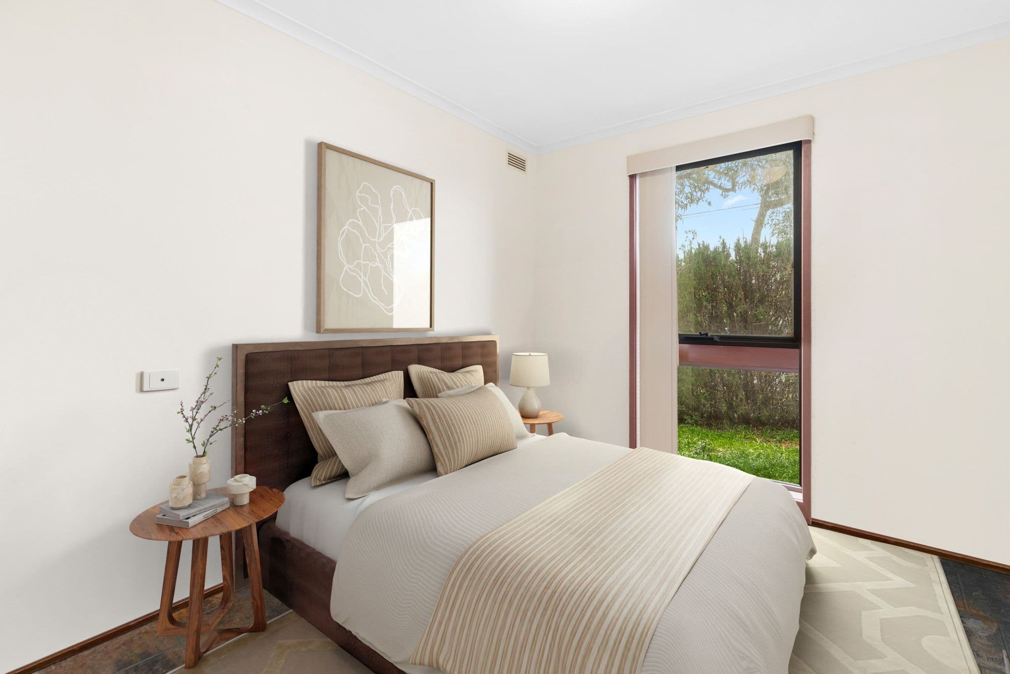 19 Lansell Road, Wyndham Vale VIC 3024, Wyndham Vale - Thumbnail 8