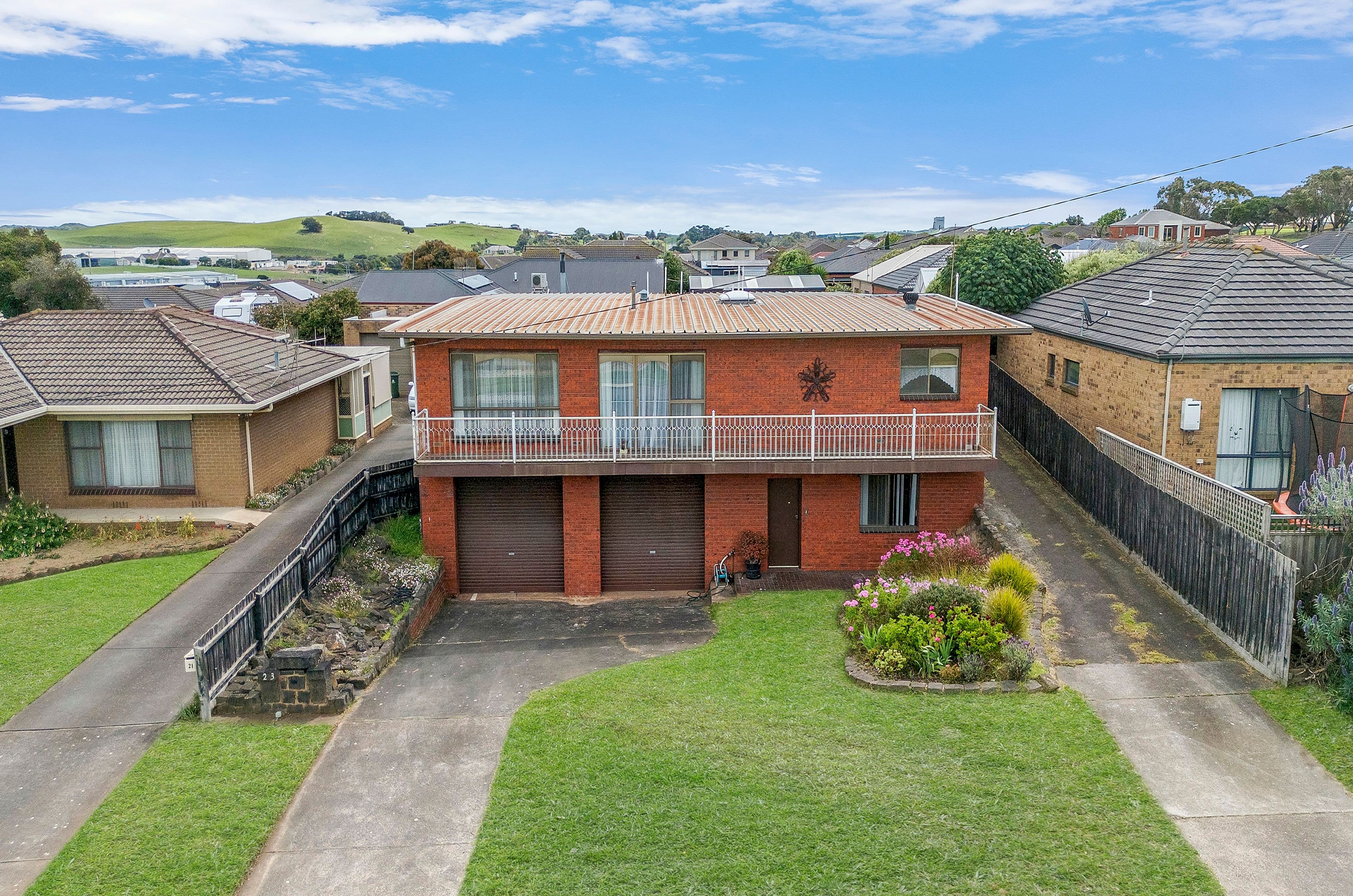 23 Caramut Road, Warrnambool VIC 3280, Warrnambool - Image 1