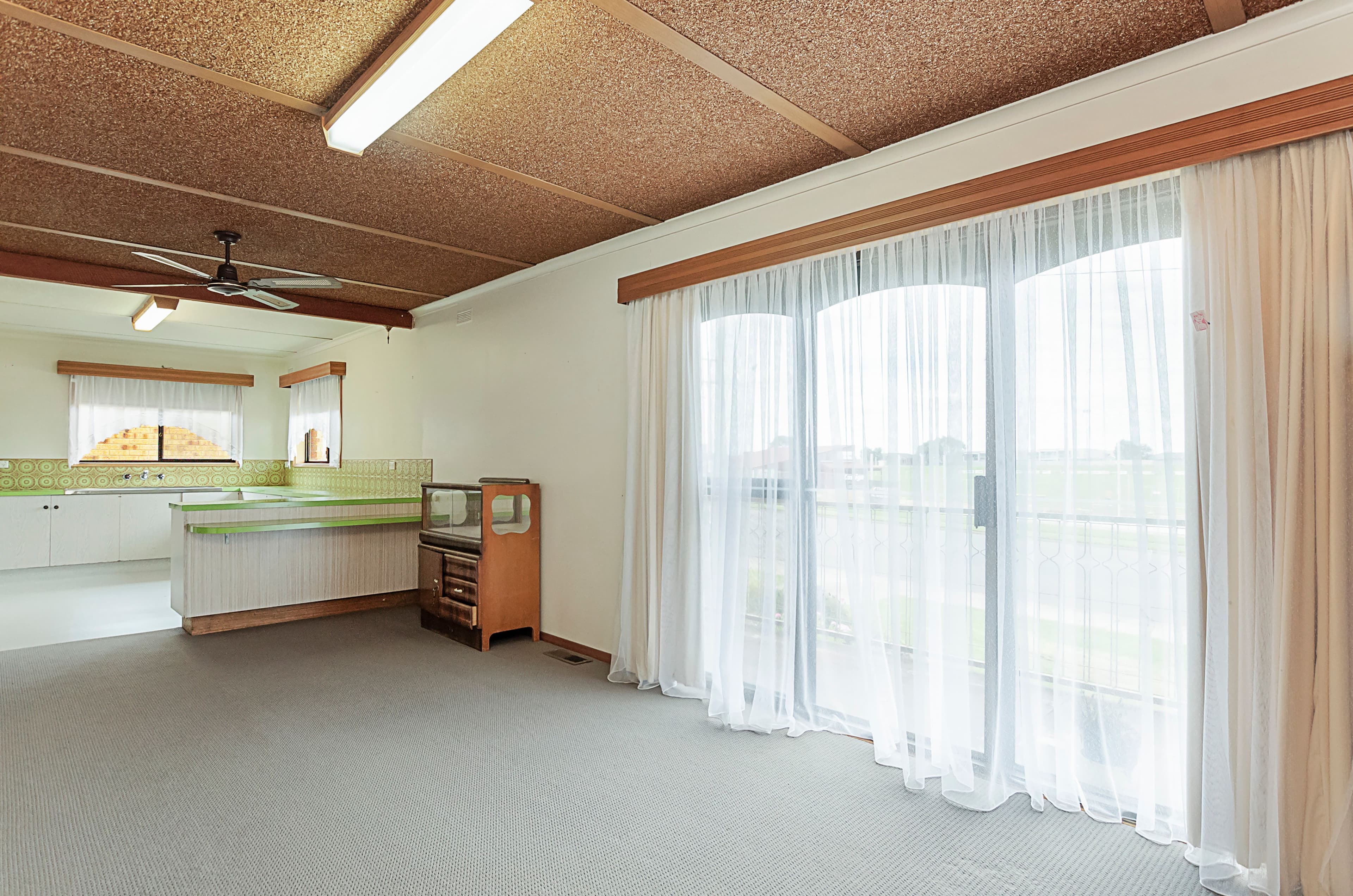 23 Caramut Road, Warrnambool VIC 3280, Warrnambool - Thumbnail 2