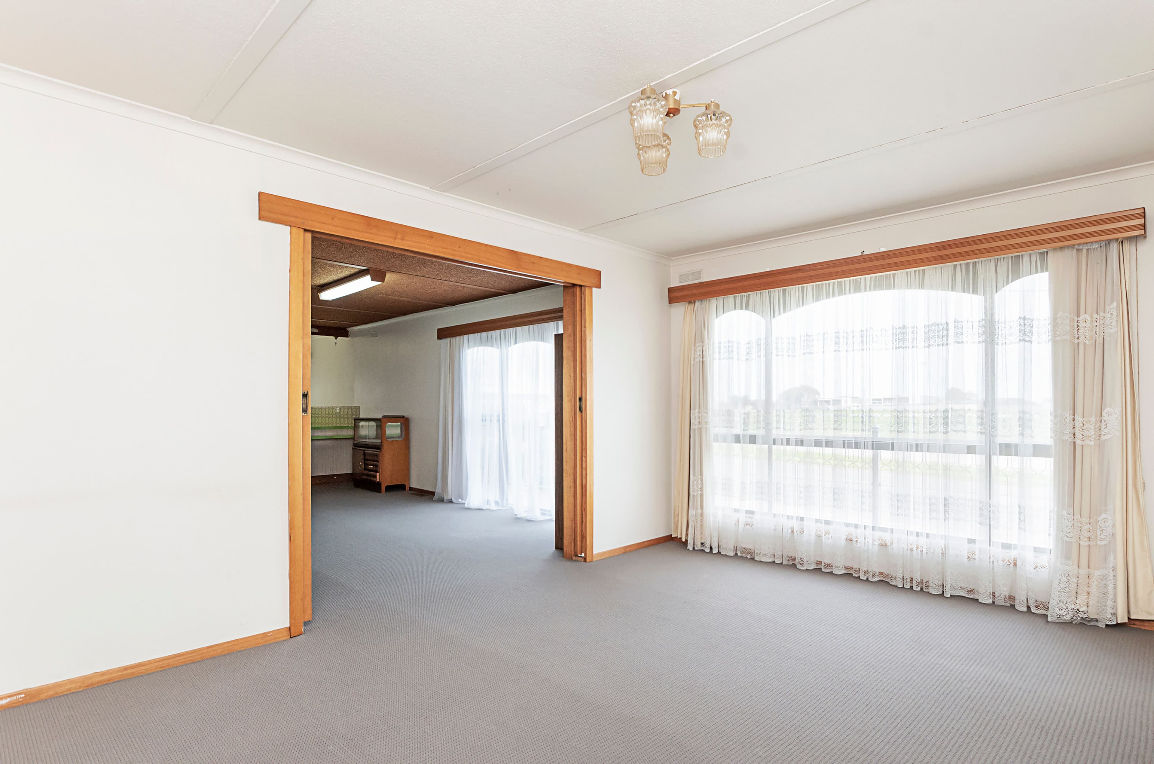 23 Caramut Road, Warrnambool VIC 3280, Warrnambool - Thumbnail 3