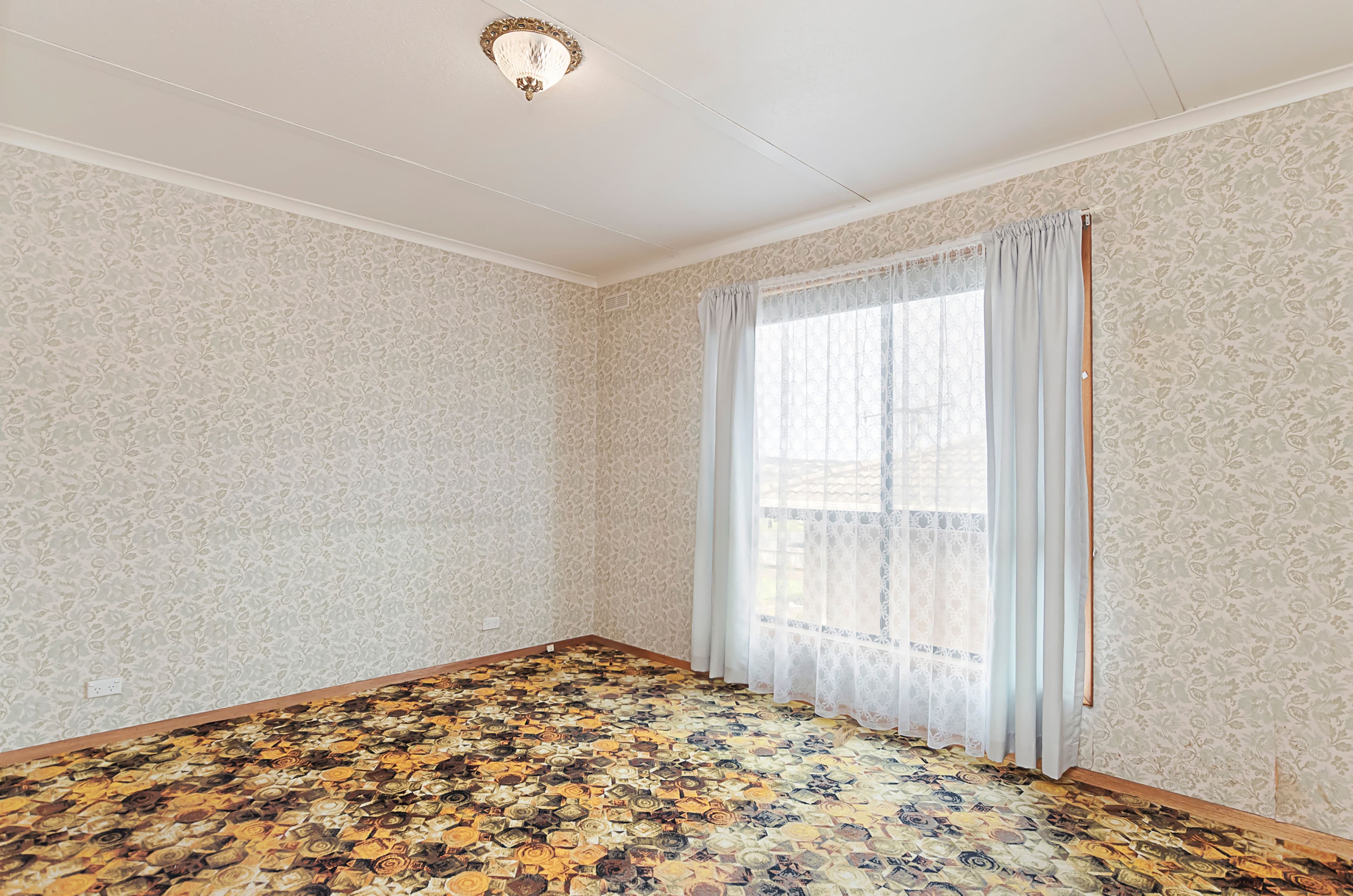 23 Caramut Road, Warrnambool VIC 3280, Warrnambool - Thumbnail 4