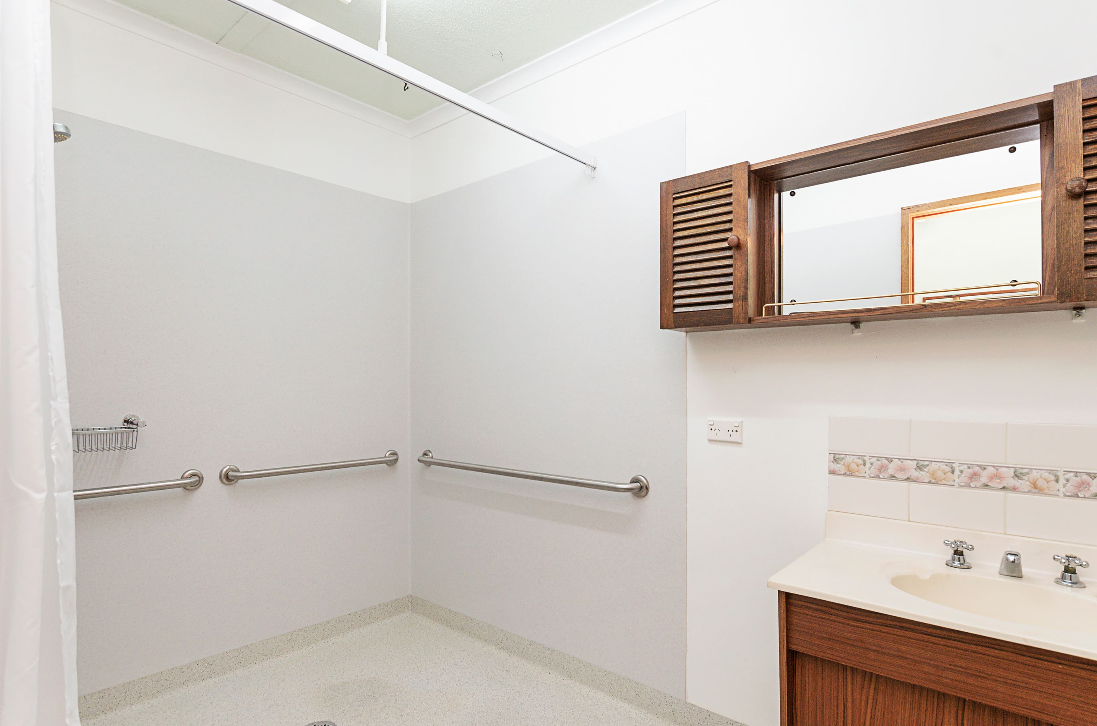23 Caramut Road, Warrnambool VIC 3280, Warrnambool - Thumbnail 5