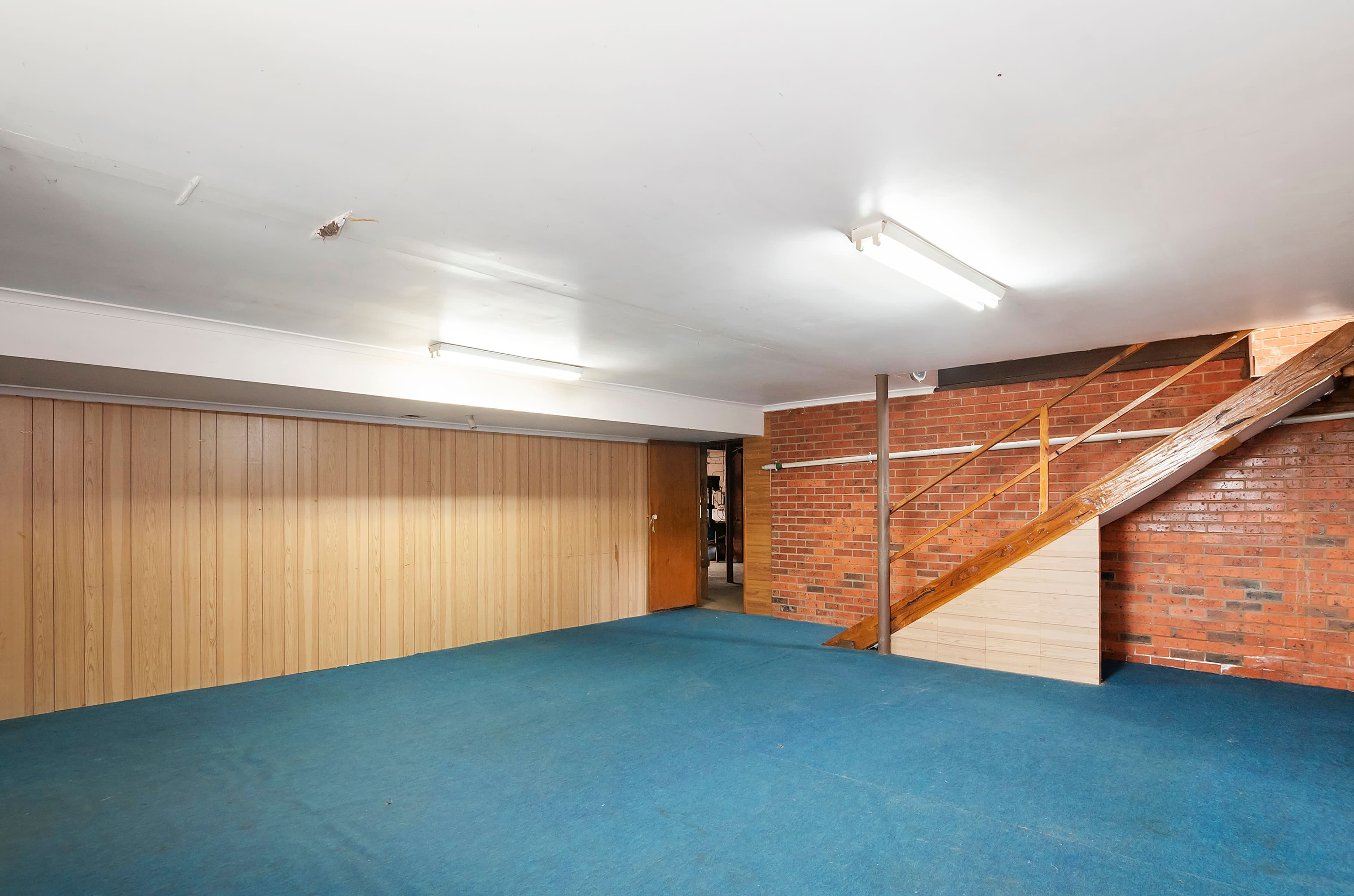 23 Caramut Road, Warrnambool VIC 3280, Warrnambool - Thumbnail 6