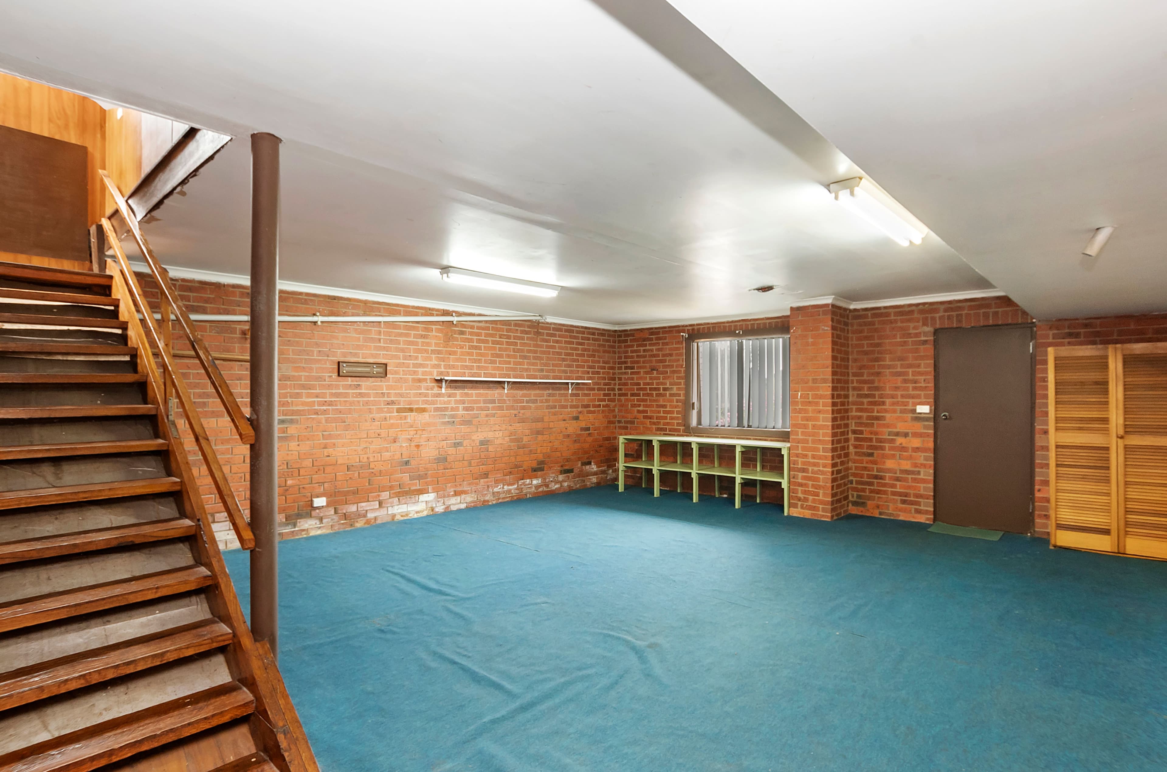 23 Caramut Road, Warrnambool VIC 3280, Warrnambool - Thumbnail 7