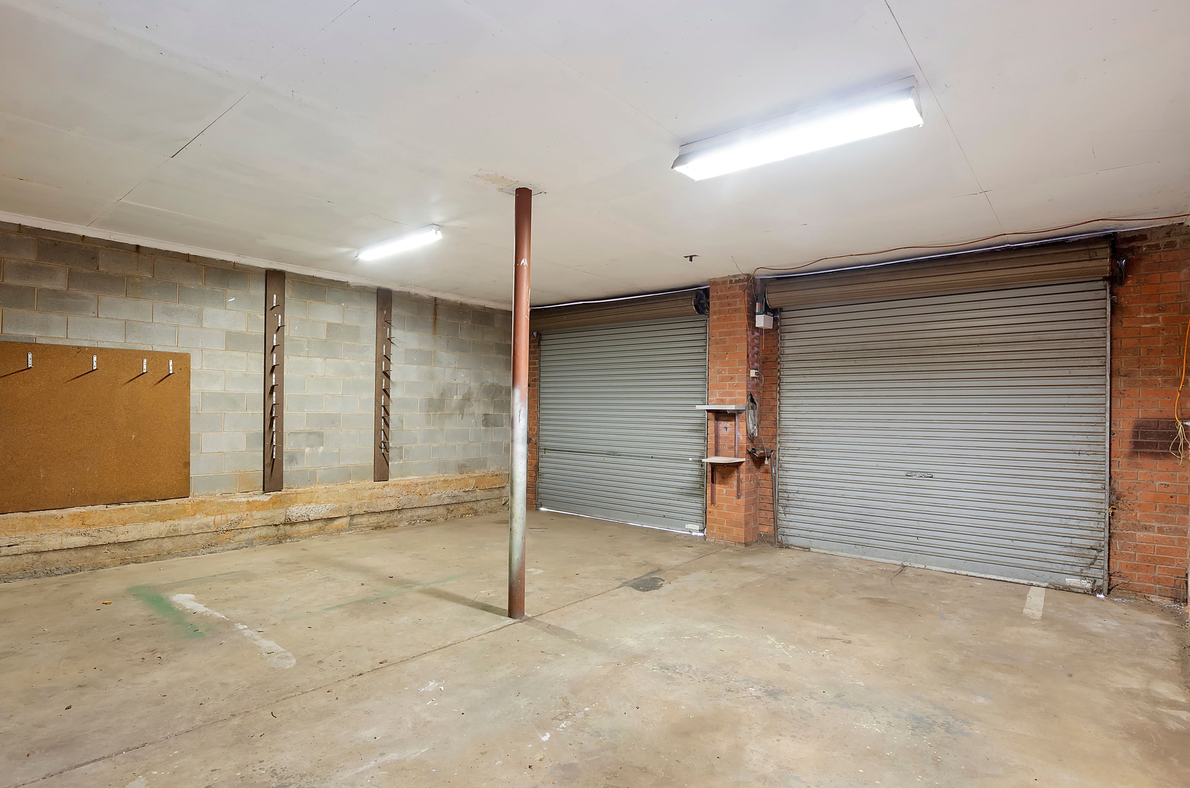 23 Caramut Road, Warrnambool VIC 3280, Warrnambool - Thumbnail 8