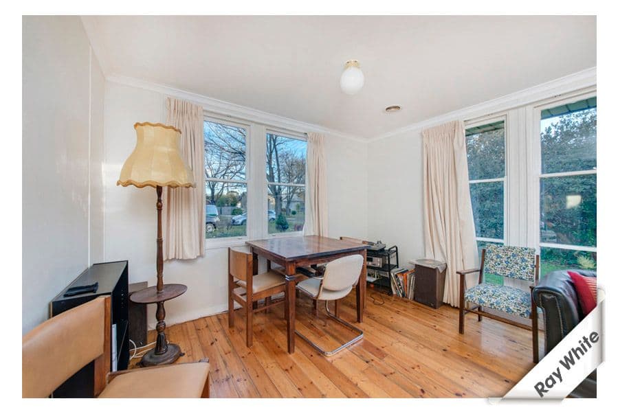 21 Belah Street, O'CONNOR ACT 2602, O'Connor - Thumbnail 3