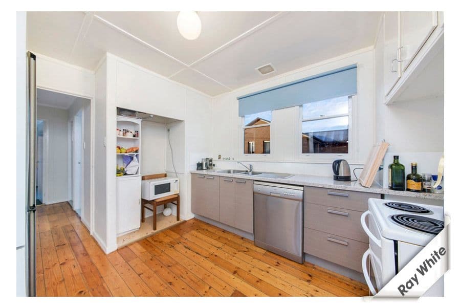 21 Belah Street, O'CONNOR ACT 2602, O'Connor - Thumbnail 4
