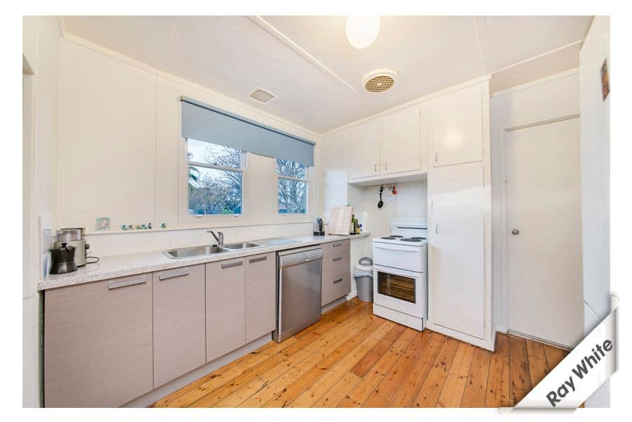 21 Belah Street, O'CONNOR ACT 2602, O'Connor - Thumbnail 5