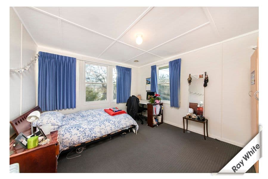 21 Belah Street, O'CONNOR ACT 2602, O'Connor - Thumbnail 6