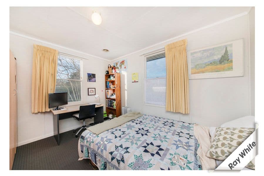 21 Belah Street, O'CONNOR ACT 2602, O'Connor - Thumbnail 7