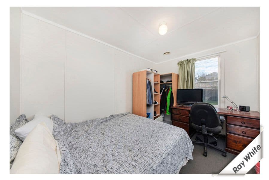 21 Belah Street, O'CONNOR ACT 2602, O'Connor - Thumbnail 8
