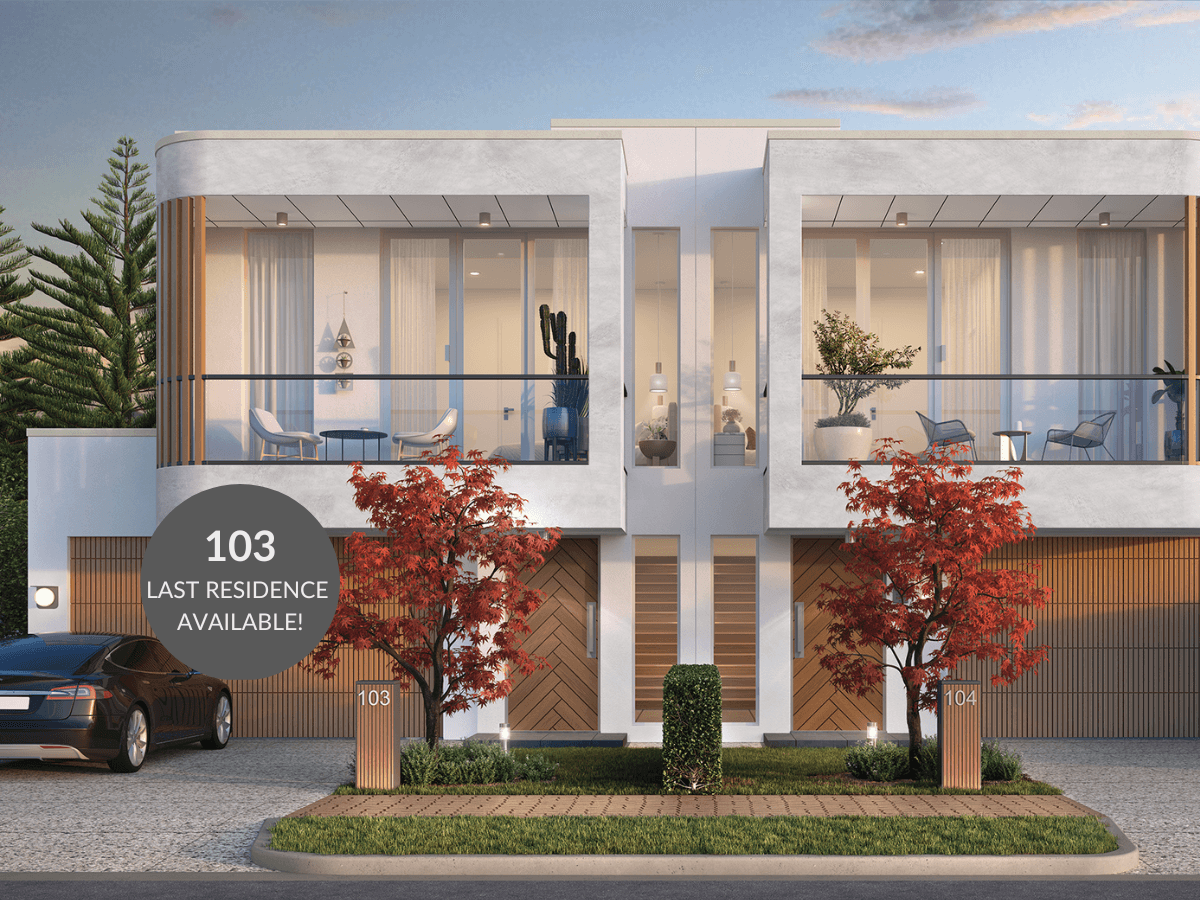 9 Chetwynd Street, West Beach SA 5024, West Beach - Image 1