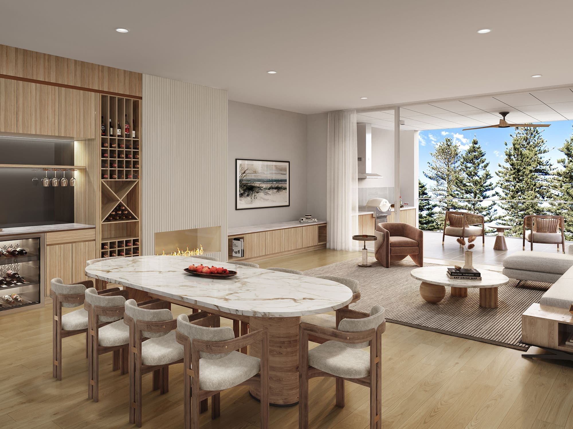 9 Chetwynd Street, West Beach SA 5024, West Beach - Thumbnail 4