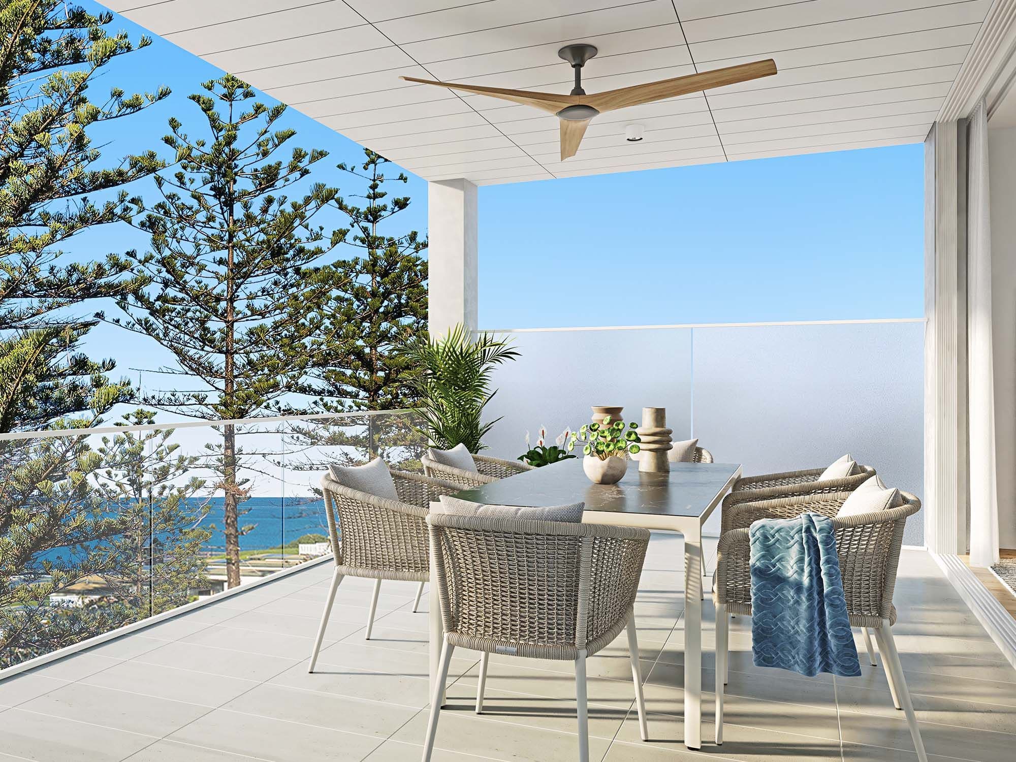 9 Chetwynd Street, West Beach SA 5024, West Beach - Thumbnail 8