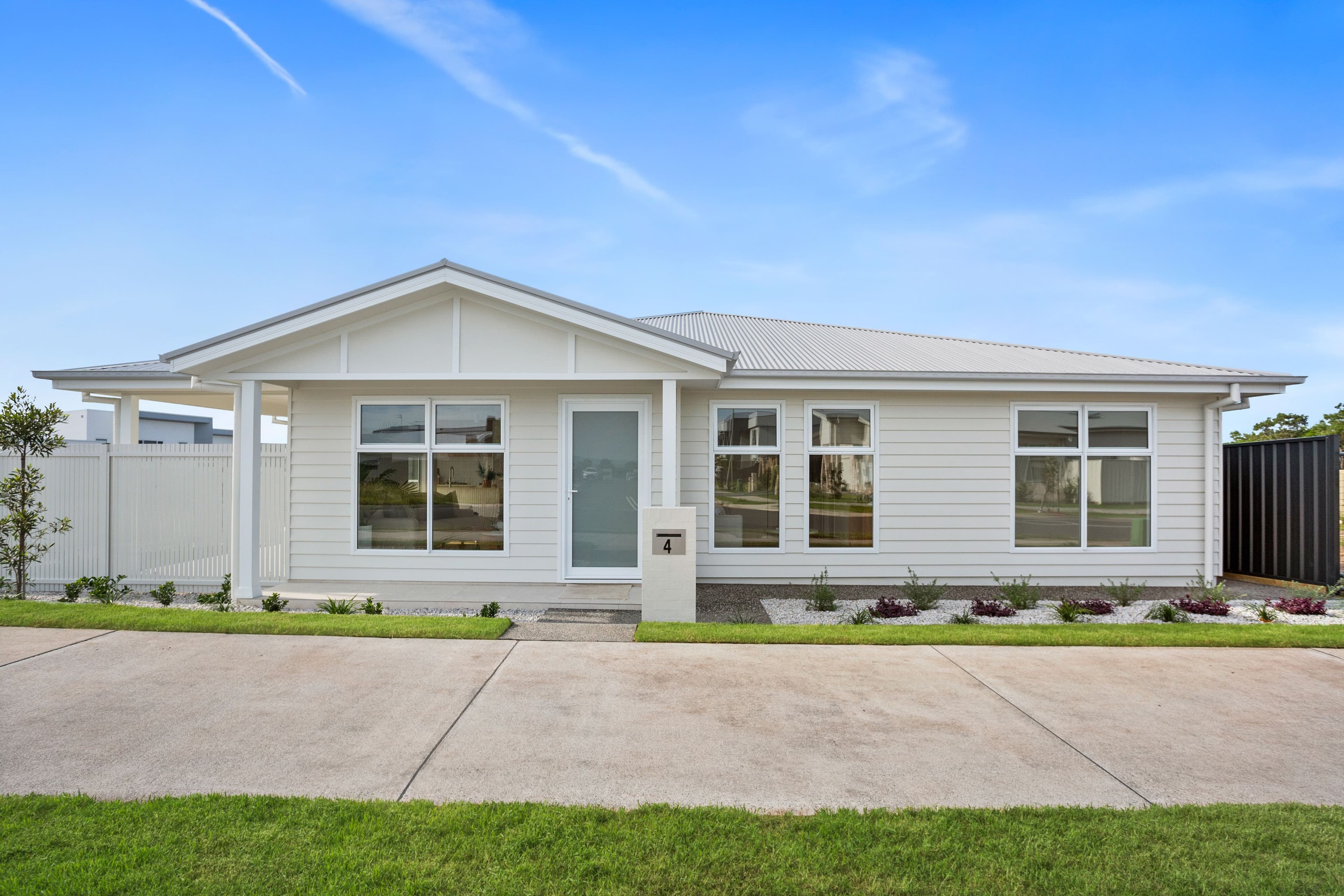 4 Universal Avenue, Dunmore NSW 2529, Dunmore - Image 1