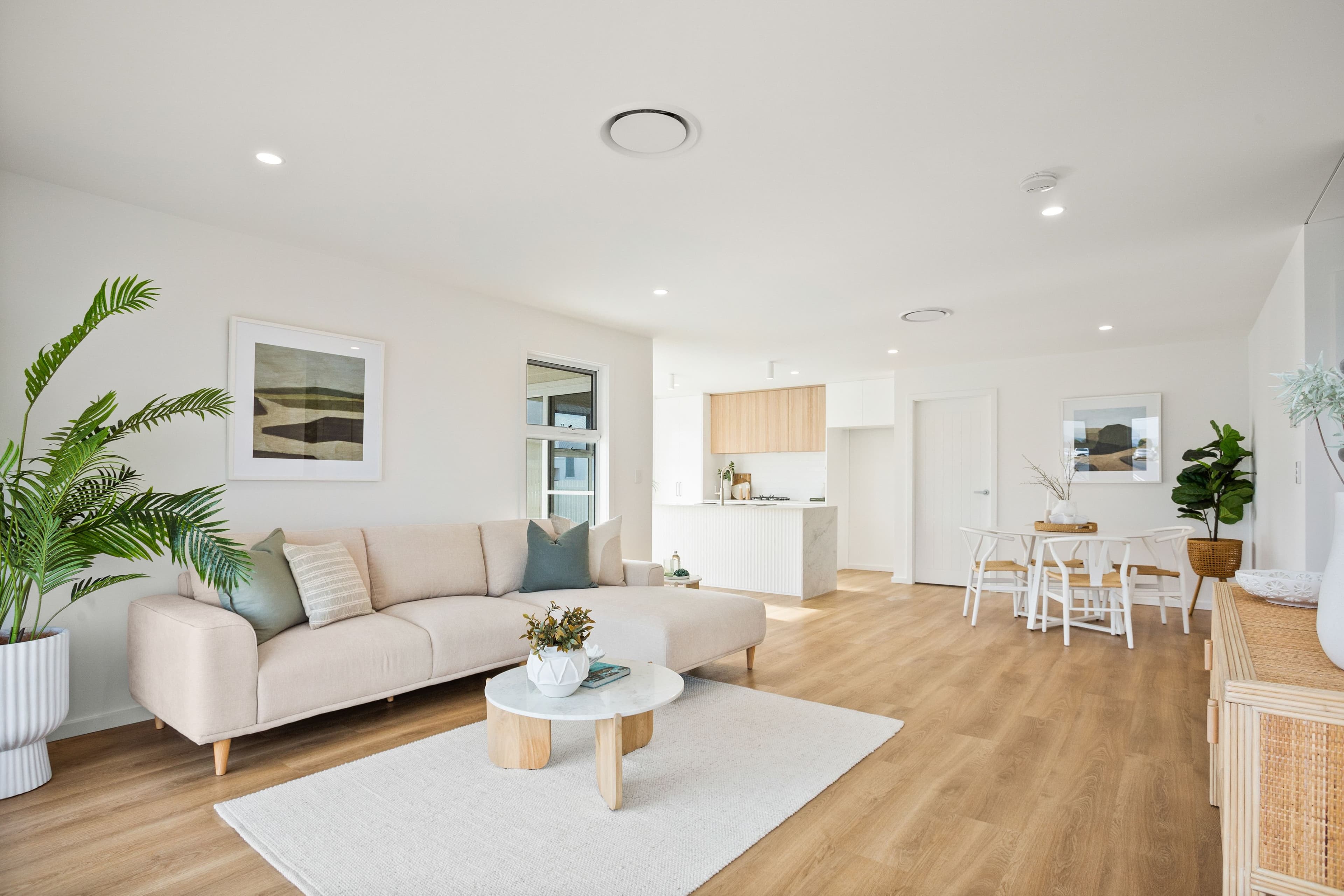 4 Universal Avenue, Dunmore NSW 2529, Dunmore - Thumbnail 3