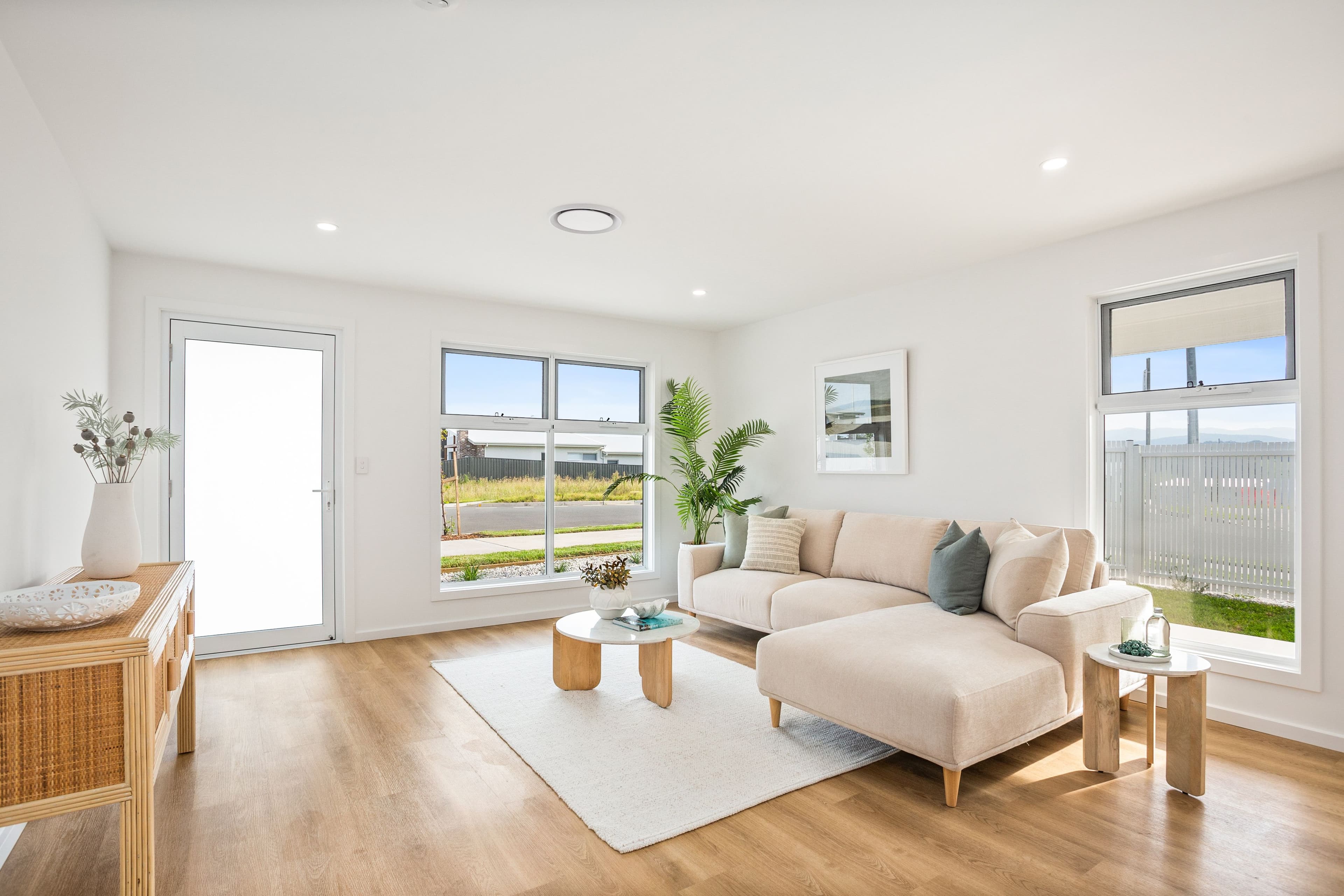 4 Universal Avenue, Dunmore NSW 2529, Dunmore - Thumbnail 4