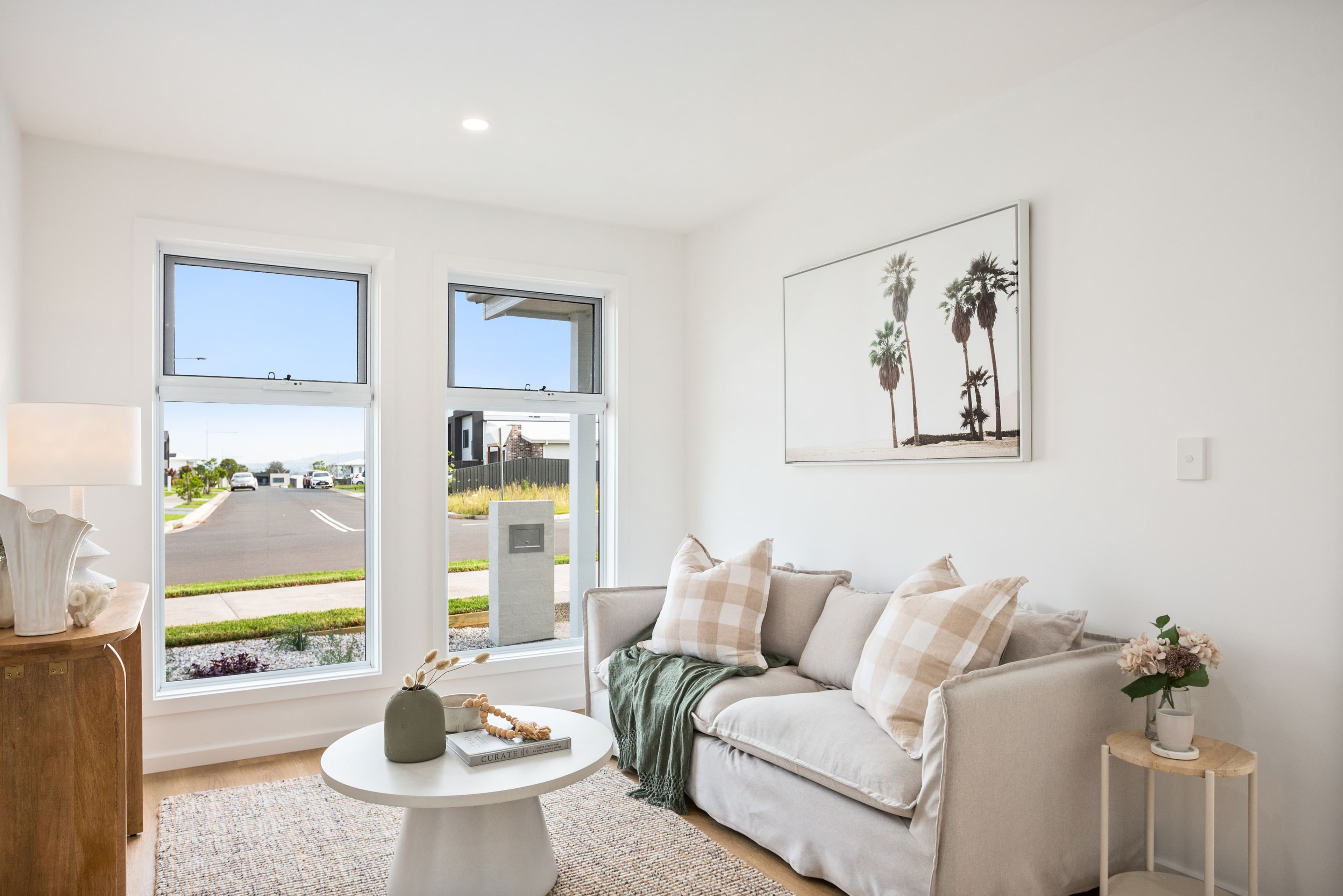 4 Universal Avenue, Dunmore NSW 2529, Dunmore - Thumbnail 5