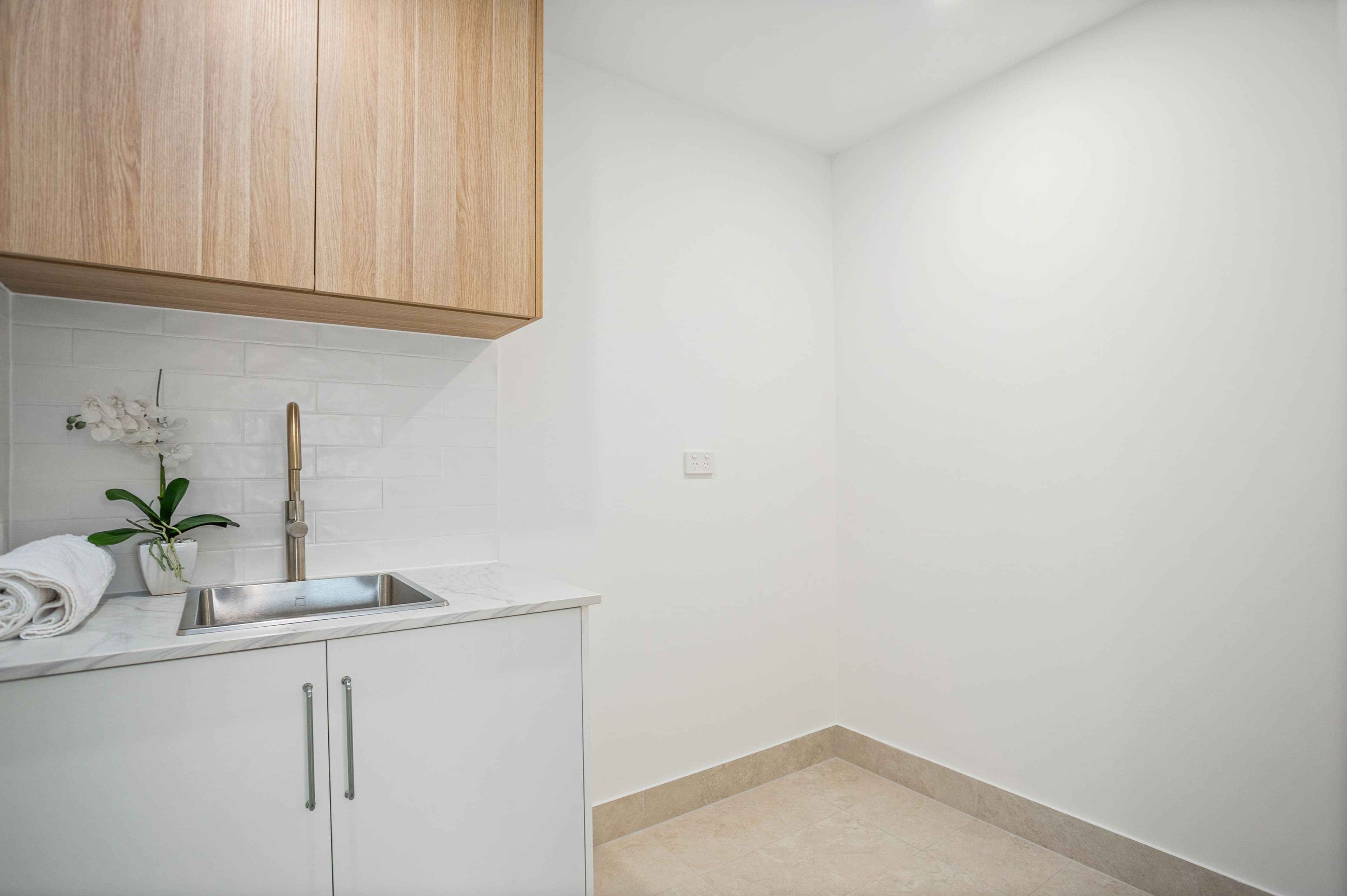 4 Universal Avenue, Dunmore NSW 2529, Dunmore - Thumbnail 6