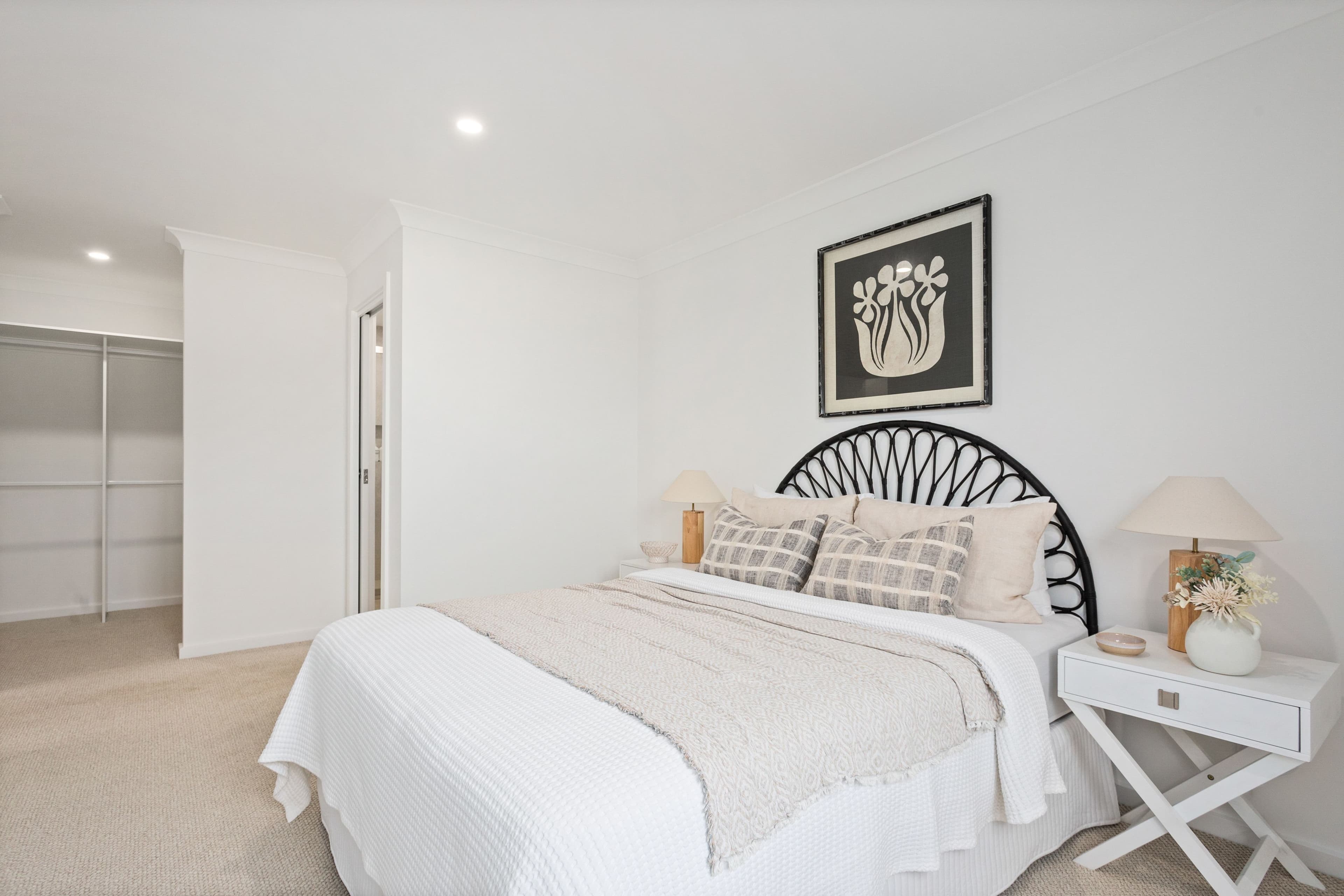 4 Universal Avenue, Dunmore NSW 2529, Dunmore - Thumbnail 7