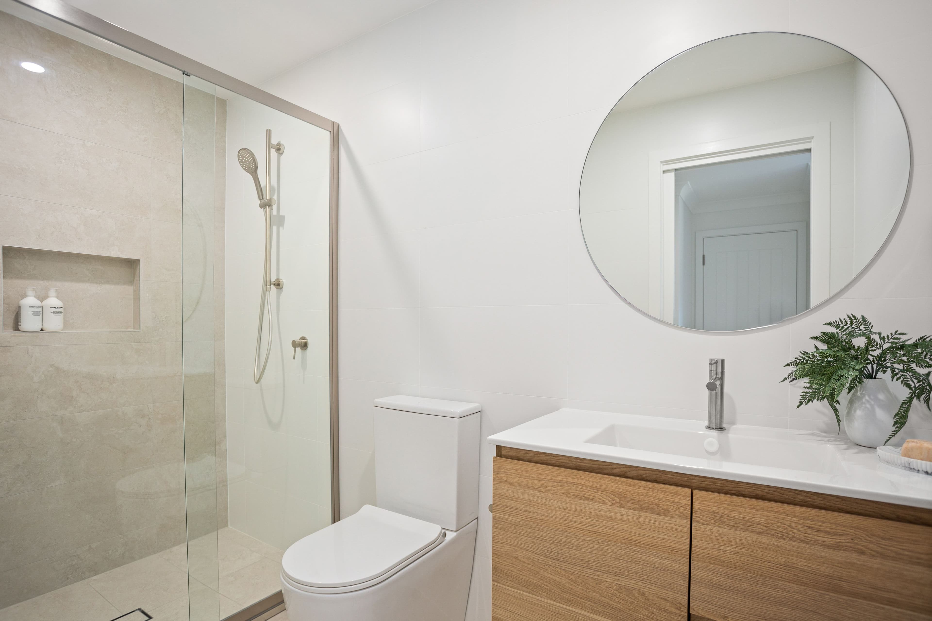 4 Universal Avenue, Dunmore NSW 2529, Dunmore - Thumbnail 8