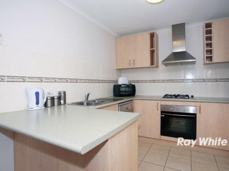 107-109 Breens Road, CRANBOURNE VIC 3977, Cranbourne West - Thumbnail 2