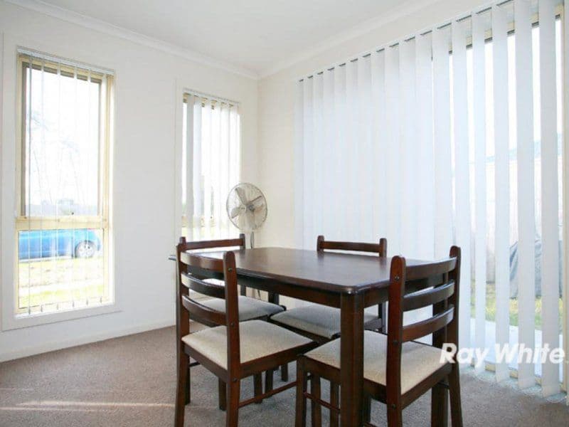 107-109 Breens Road, CRANBOURNE VIC 3977, Cranbourne West - Thumbnail 3