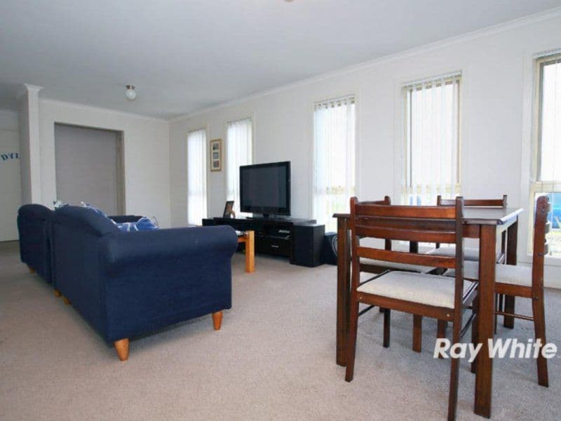 107-109 Breens Road, CRANBOURNE VIC 3977, Cranbourne West - Thumbnail 4